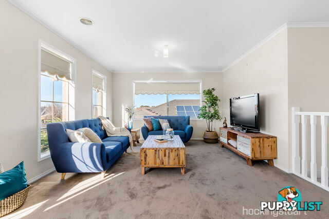 9 Marseilles Way POINT COOK VIC 3030