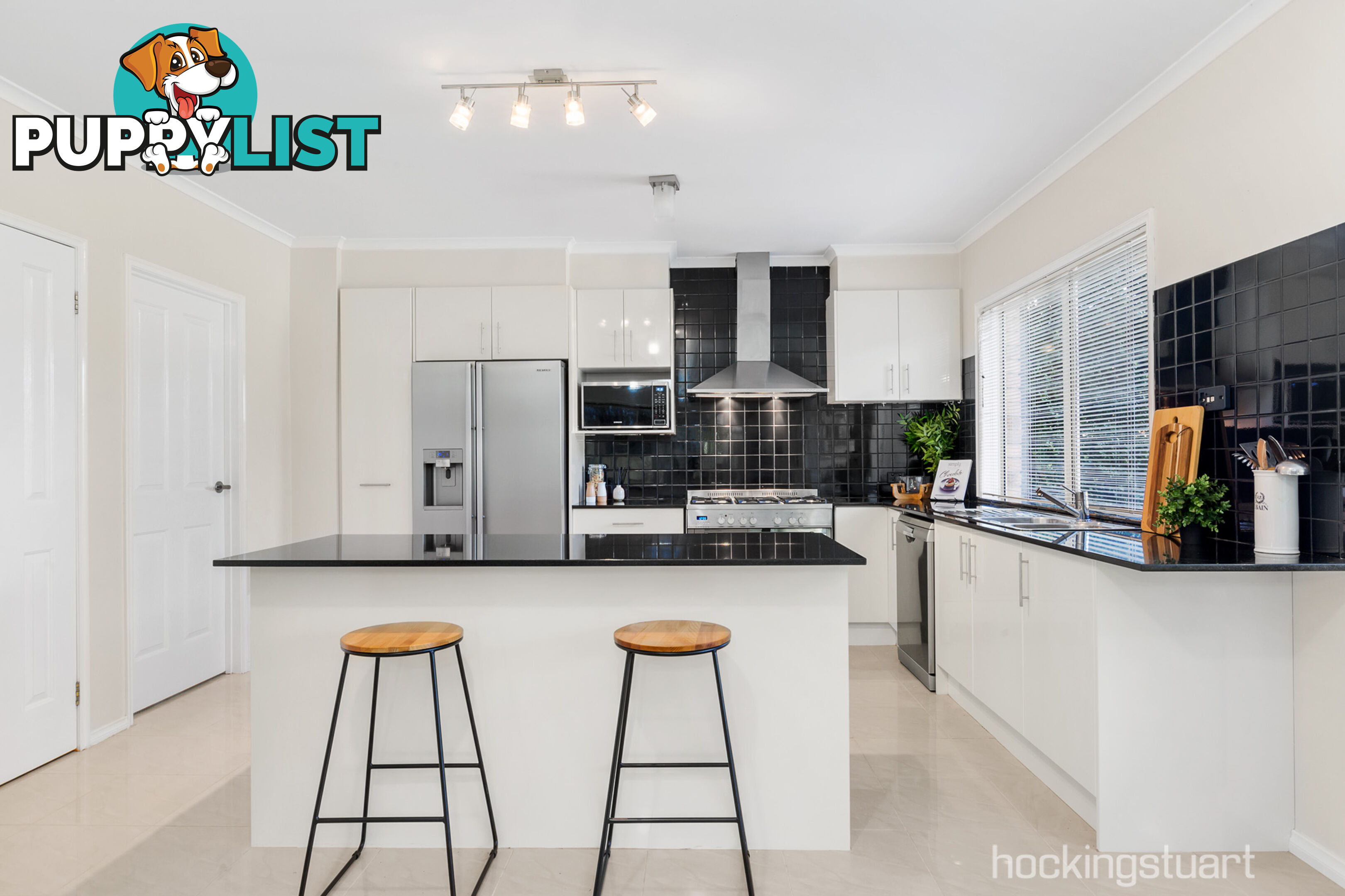 9 Marseilles Way POINT COOK VIC 3030