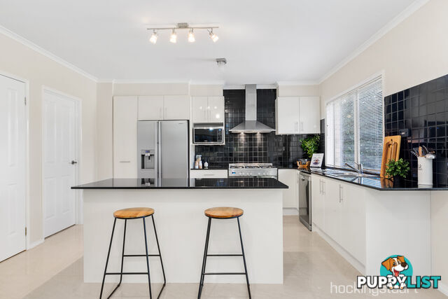 9 Marseilles Way POINT COOK VIC 3030