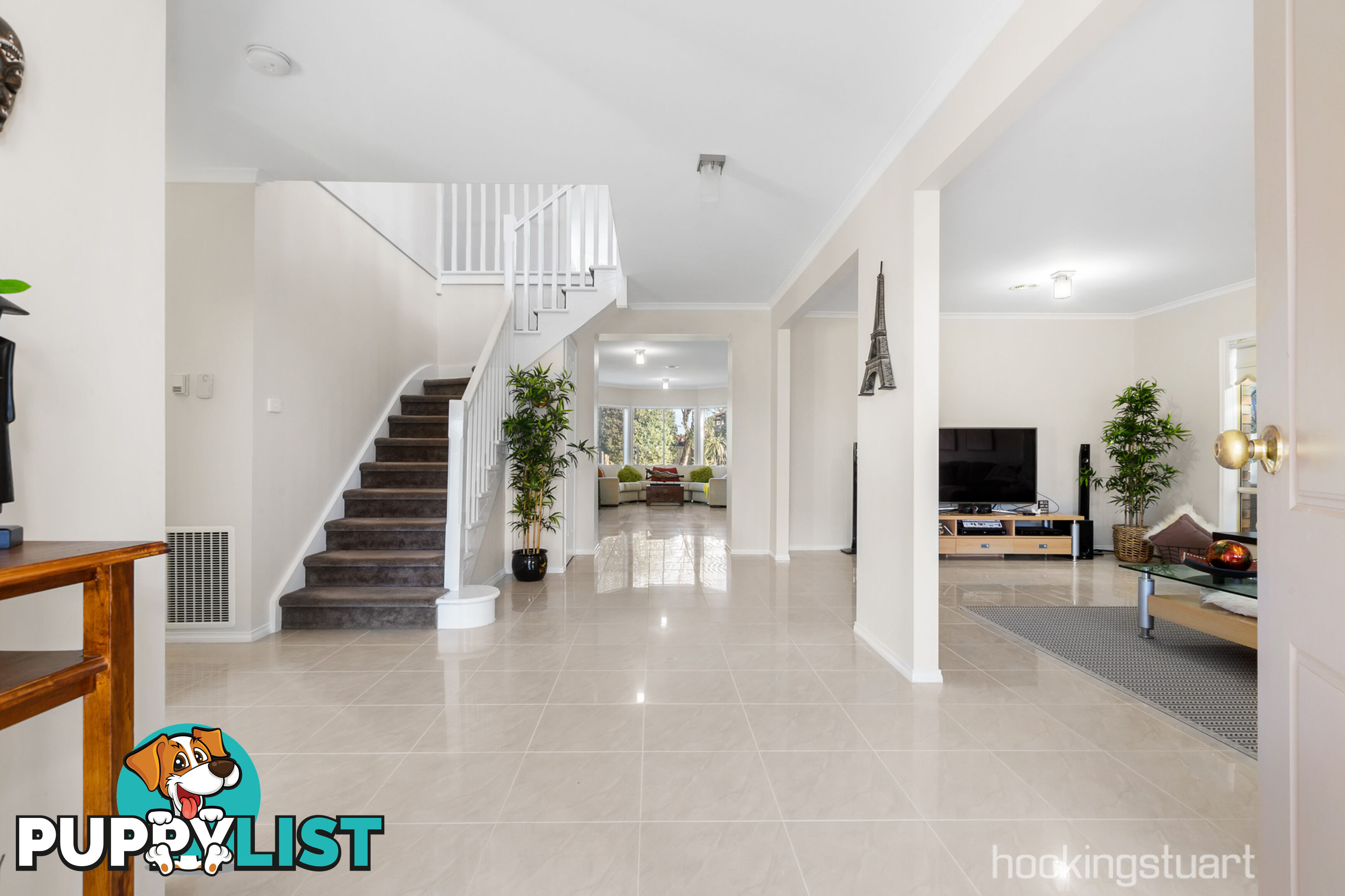 9 Marseilles Way POINT COOK VIC 3030