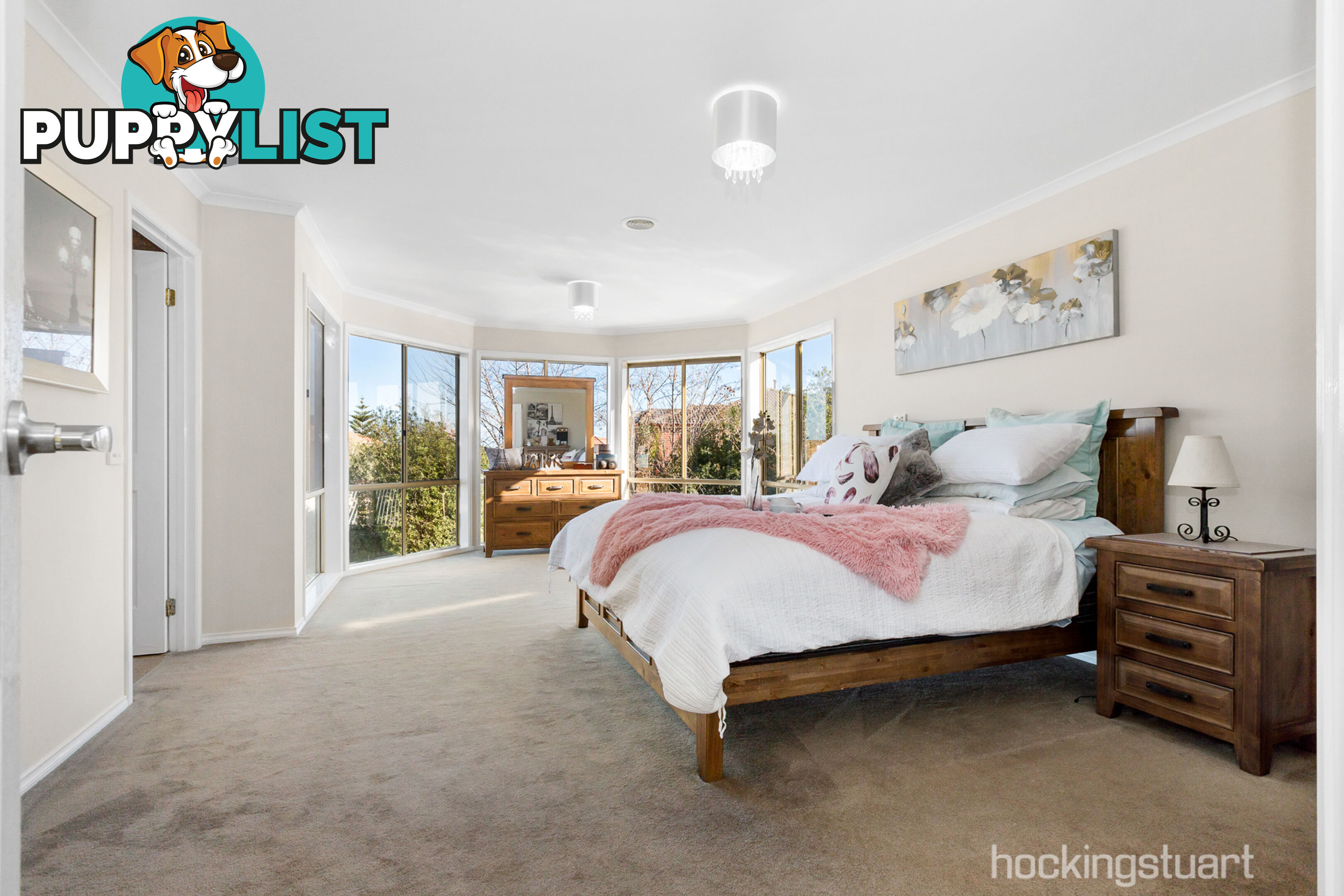 9 Marseilles Way POINT COOK VIC 3030