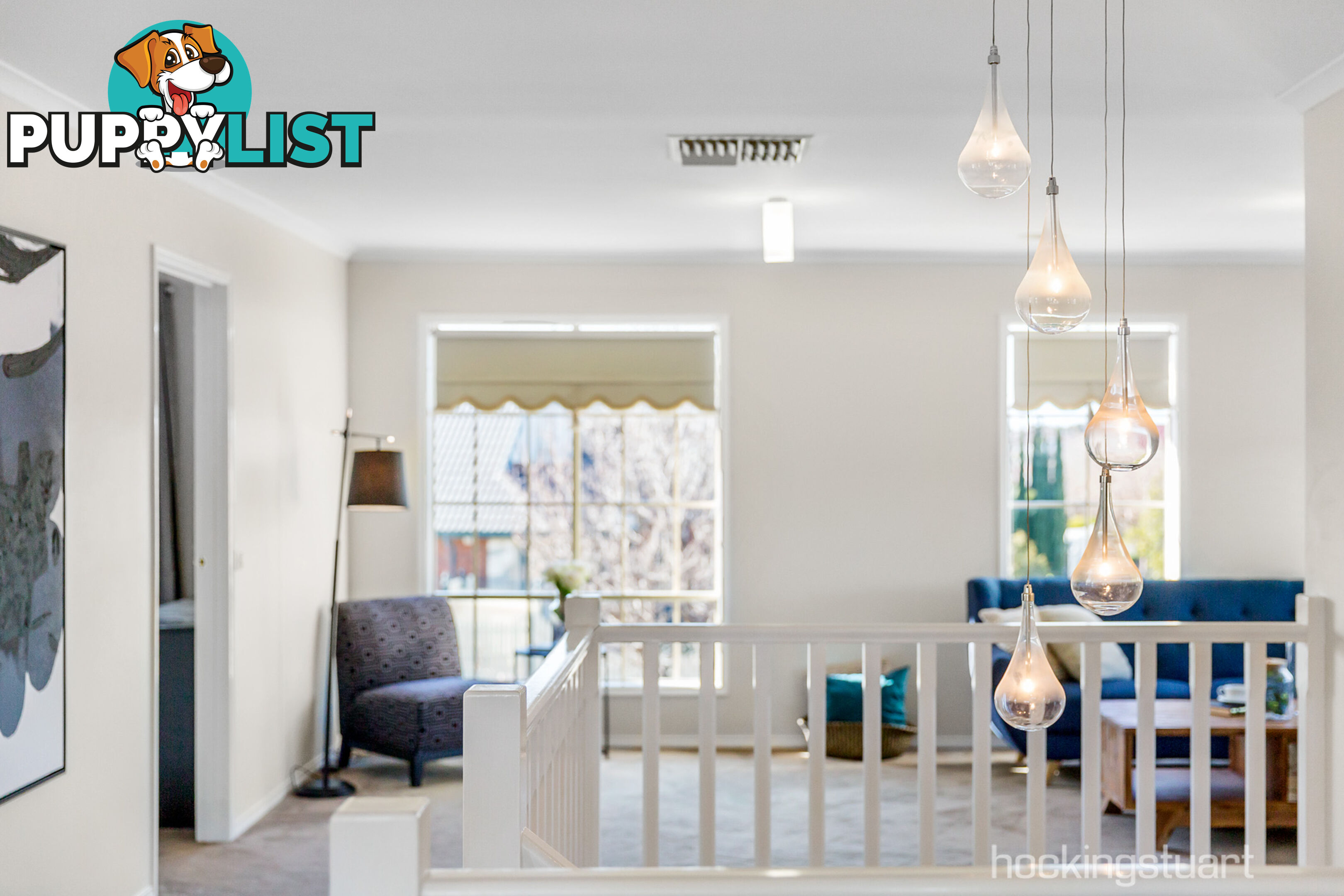 9 Marseilles Way POINT COOK VIC 3030