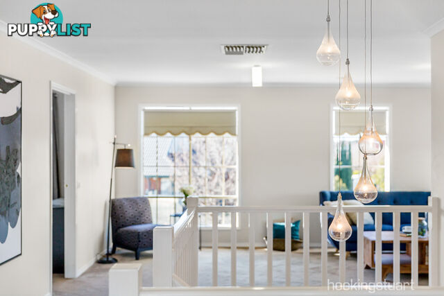 9 Marseilles Way POINT COOK VIC 3030