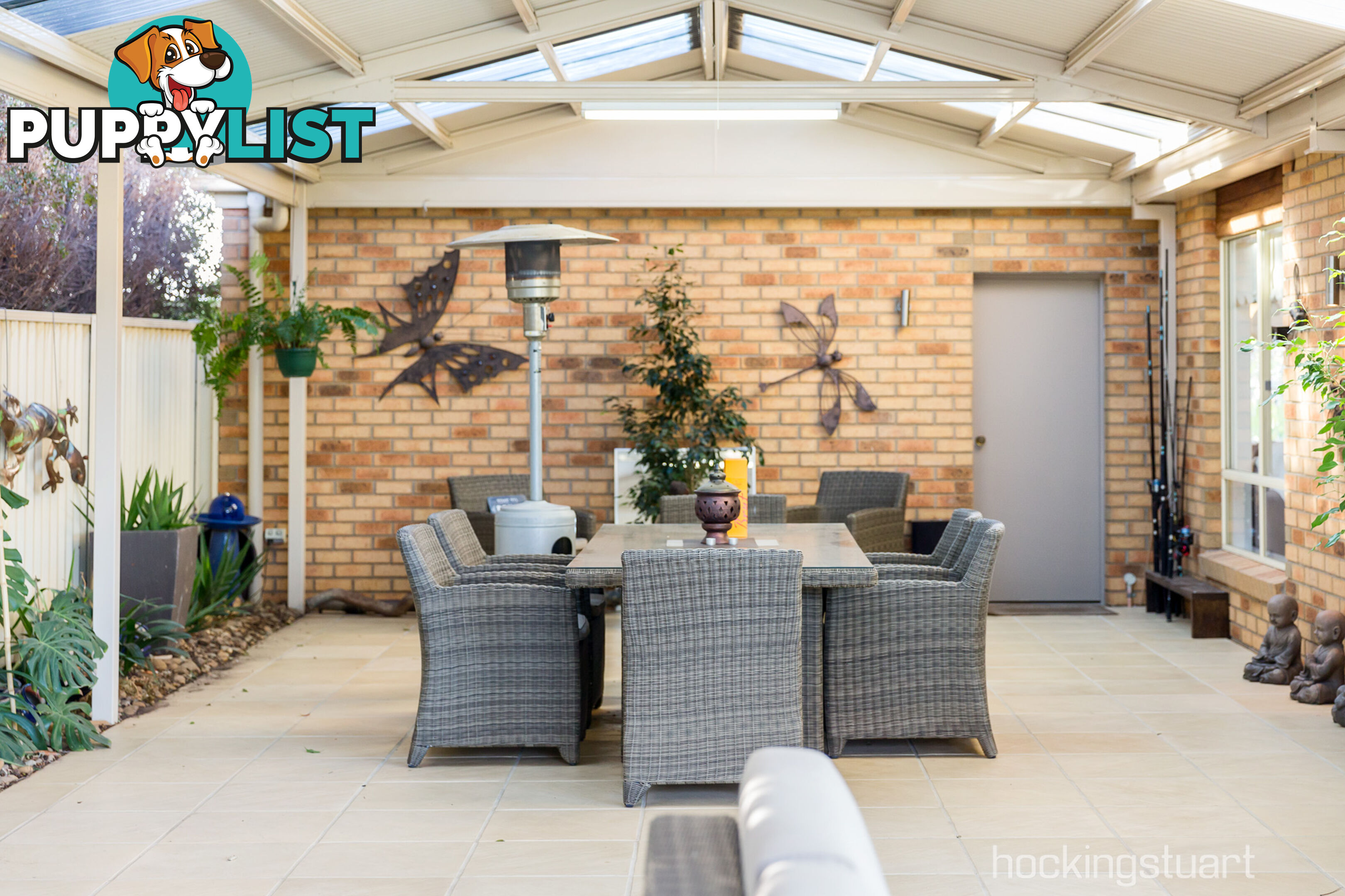 9 Marseilles Way POINT COOK VIC 3030