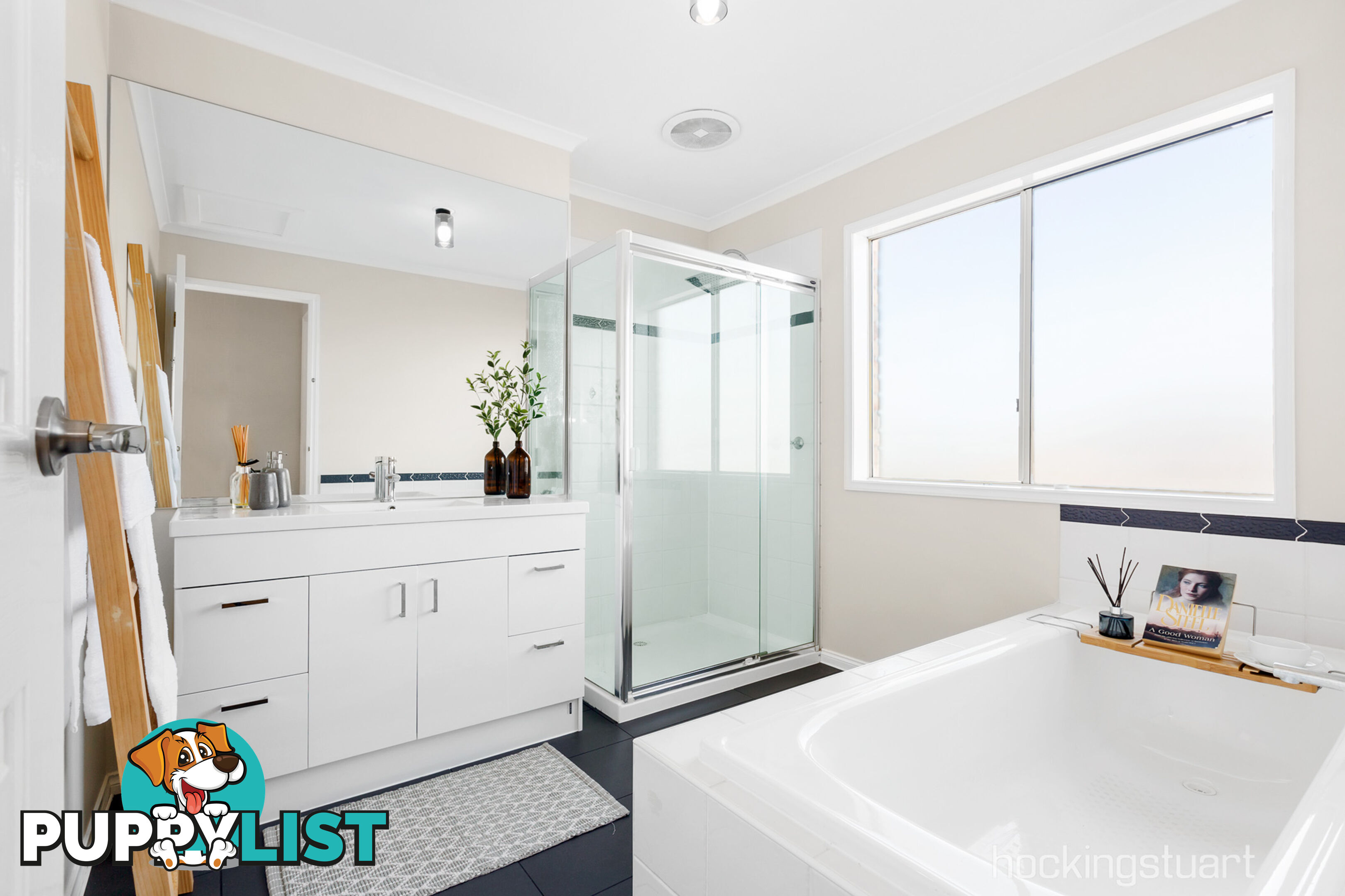 9 Marseilles Way POINT COOK VIC 3030