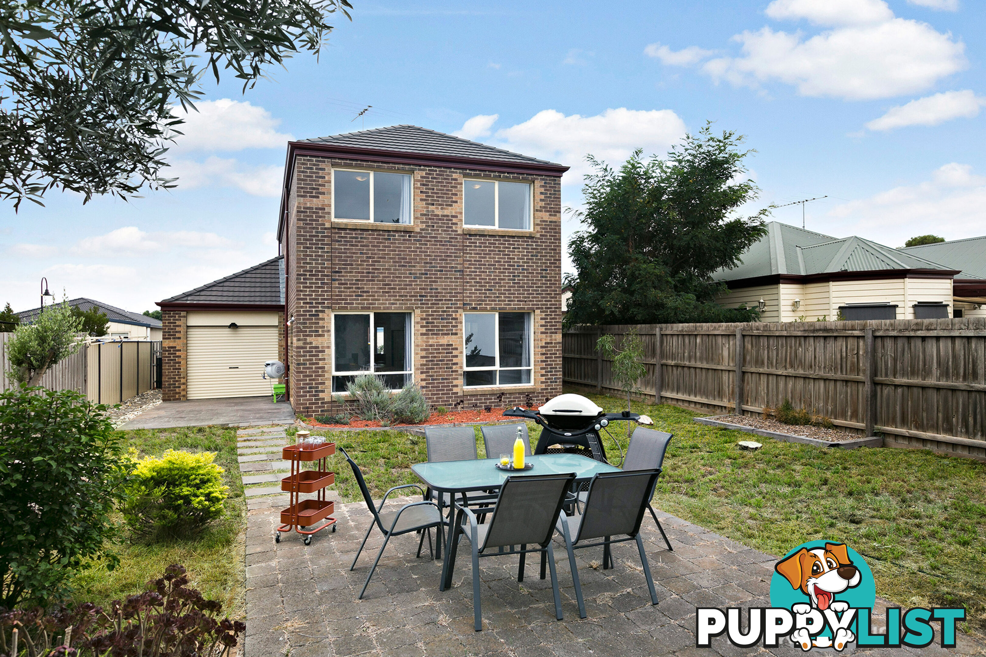 17 Sumner Crescent POINT COOK VIC 3030