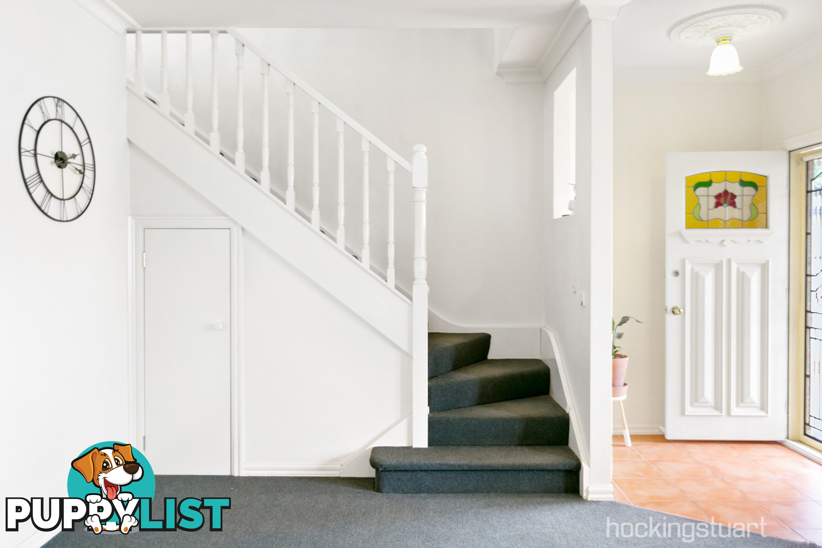 17 Sumner Crescent POINT COOK VIC 3030