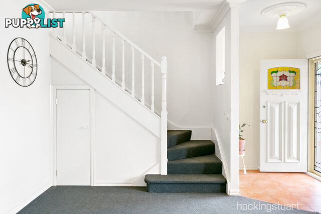 17 Sumner Crescent POINT COOK VIC 3030