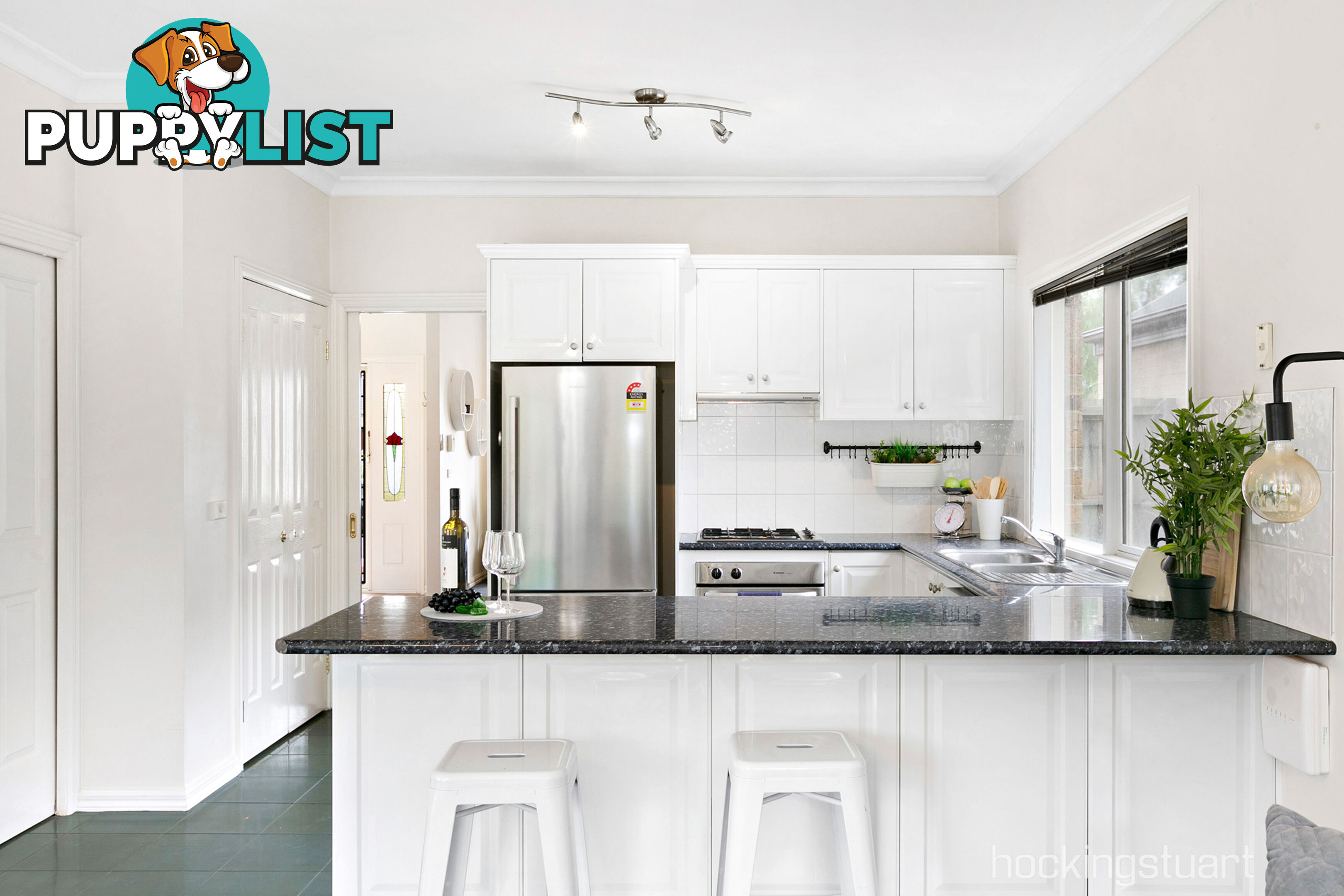 17 Sumner Crescent POINT COOK VIC 3030