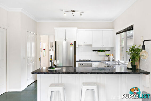 17 Sumner Crescent POINT COOK VIC 3030