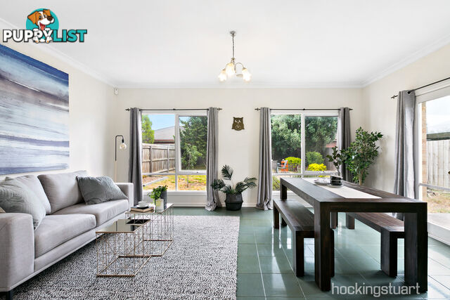 17 Sumner Crescent POINT COOK VIC 3030
