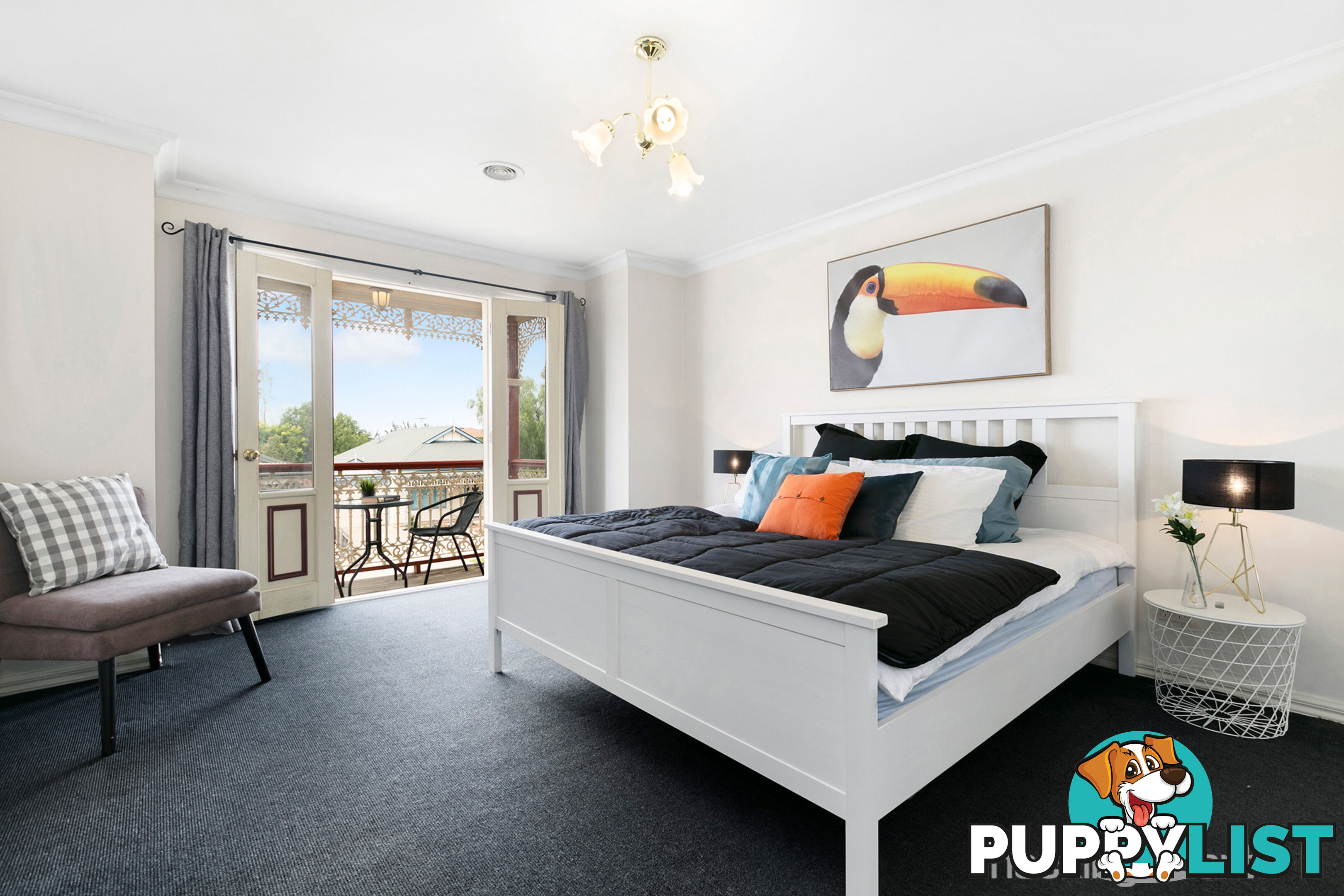 17 Sumner Crescent POINT COOK VIC 3030