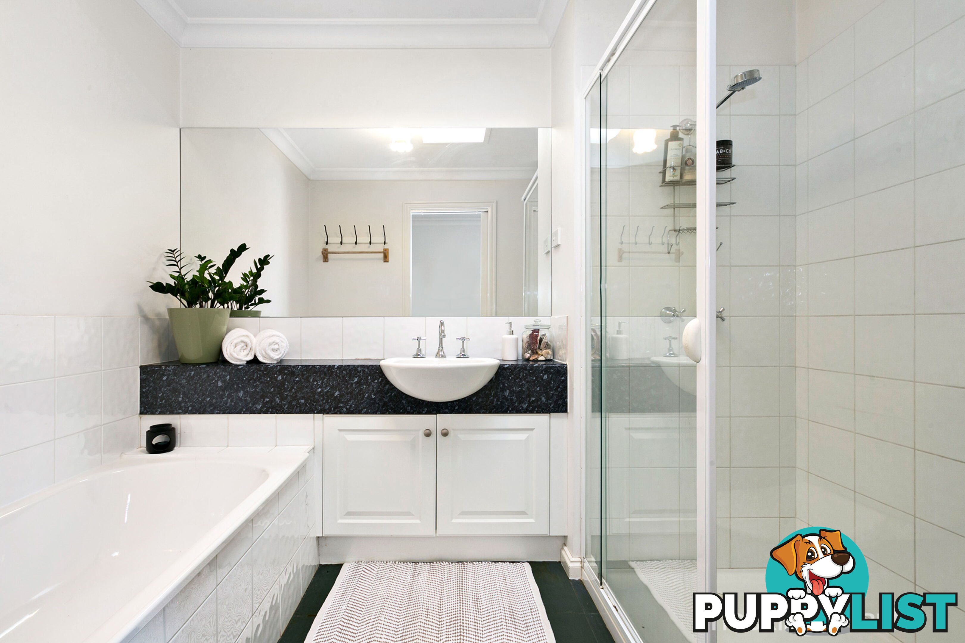17 Sumner Crescent POINT COOK VIC 3030