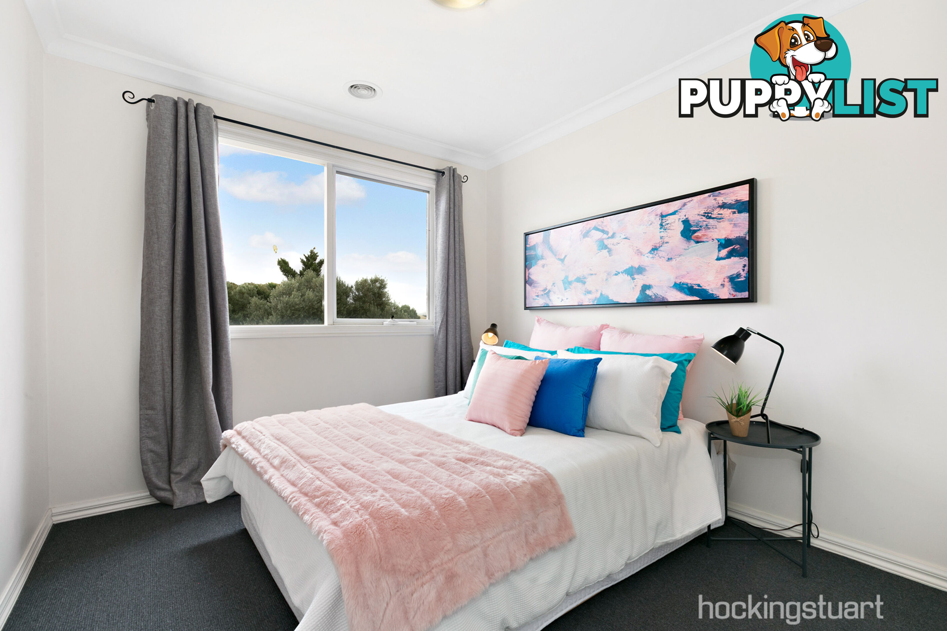 17 Sumner Crescent POINT COOK VIC 3030