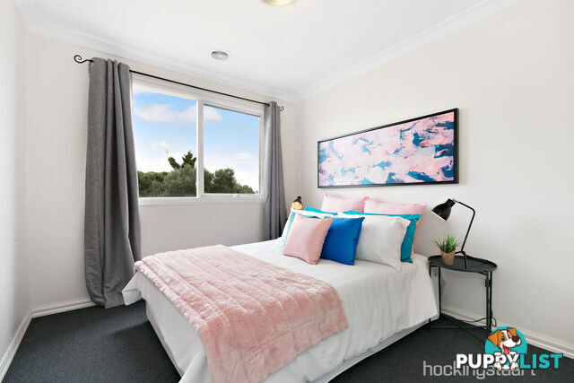 17 Sumner Crescent POINT COOK VIC 3030