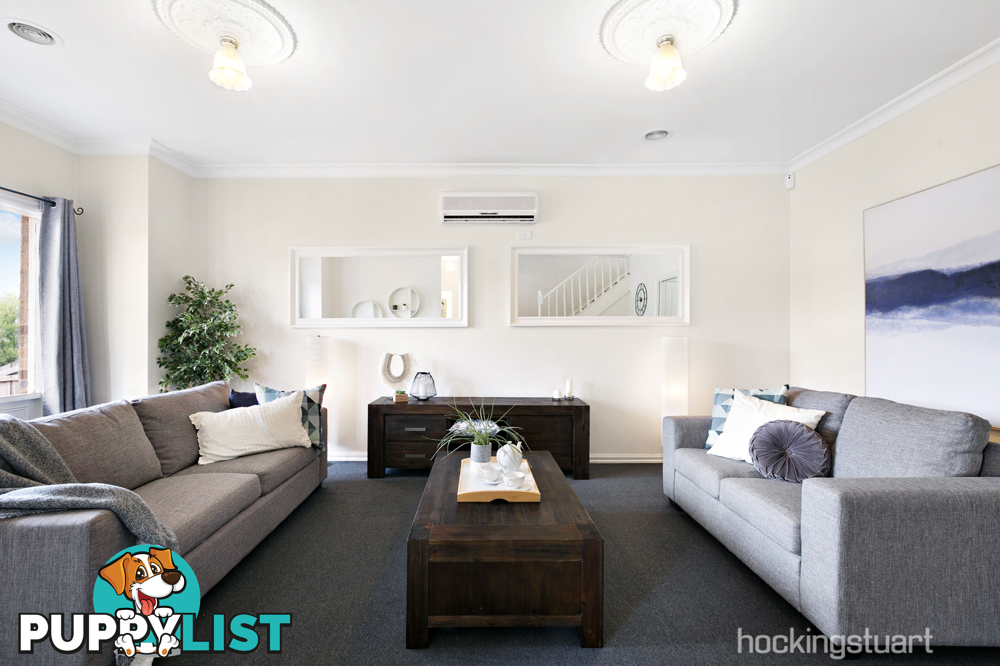 17 Sumner Crescent POINT COOK VIC 3030