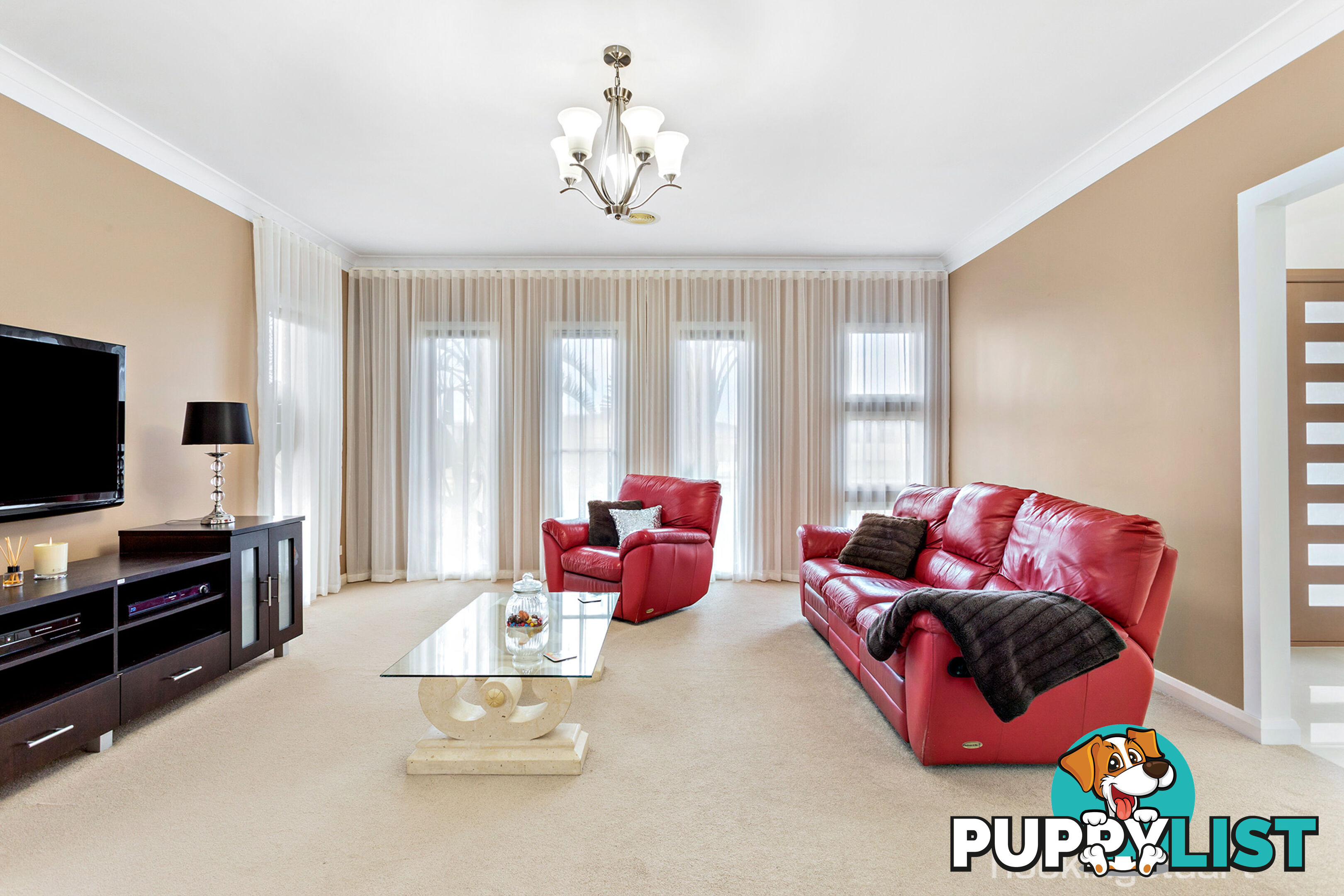33 Ponsford Drive POINT COOK VIC 3030