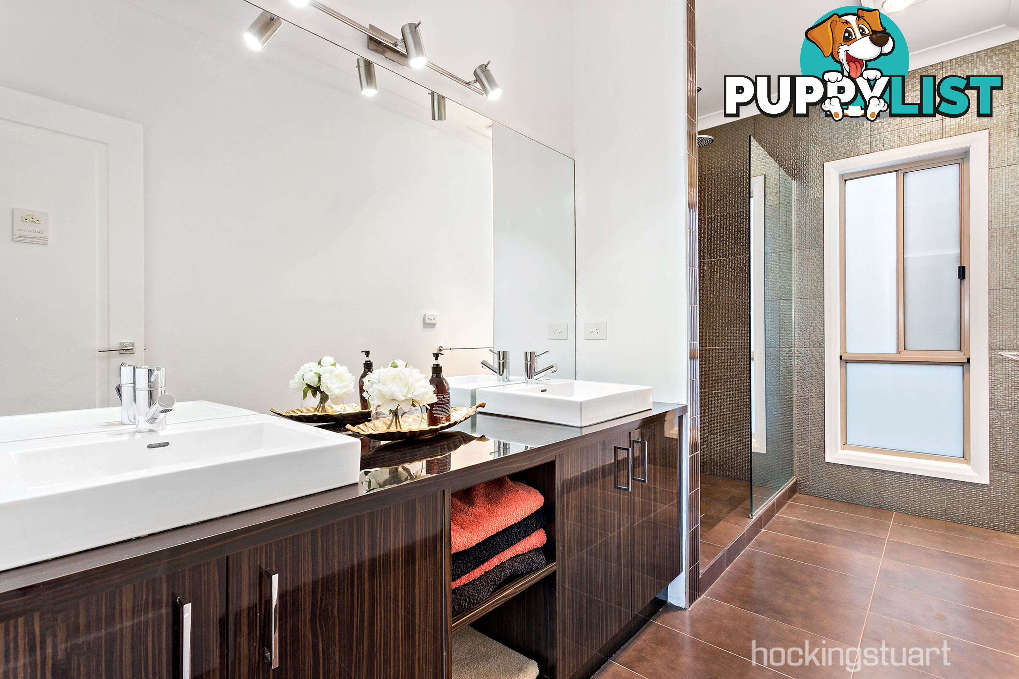 33 Ponsford Drive POINT COOK VIC 3030