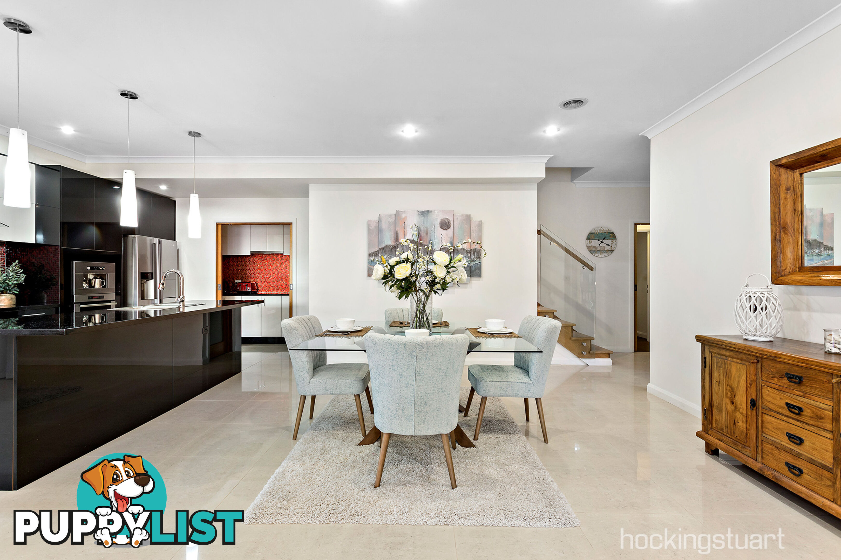 33 Ponsford Drive POINT COOK VIC 3030