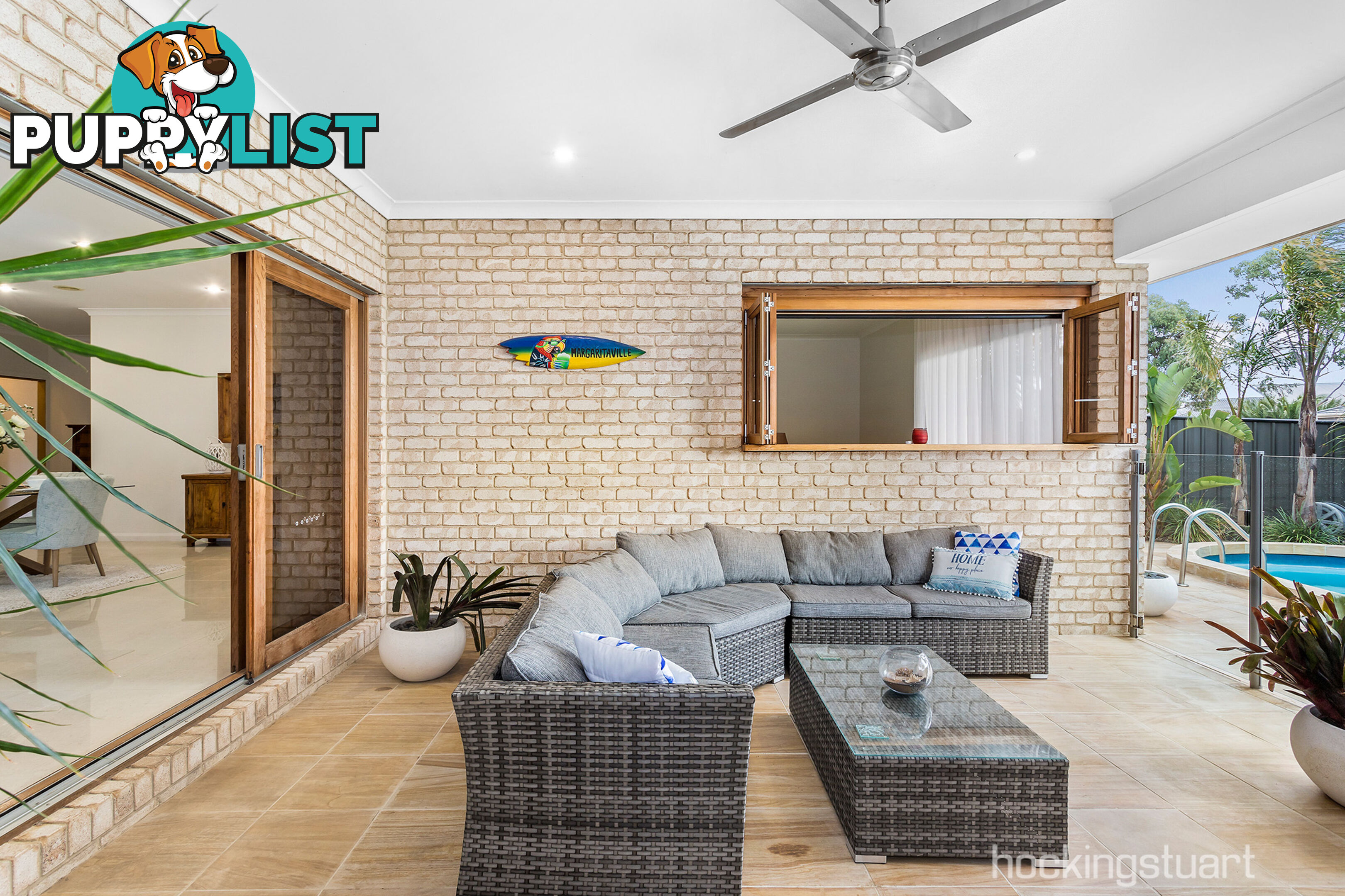 33 Ponsford Drive POINT COOK VIC 3030