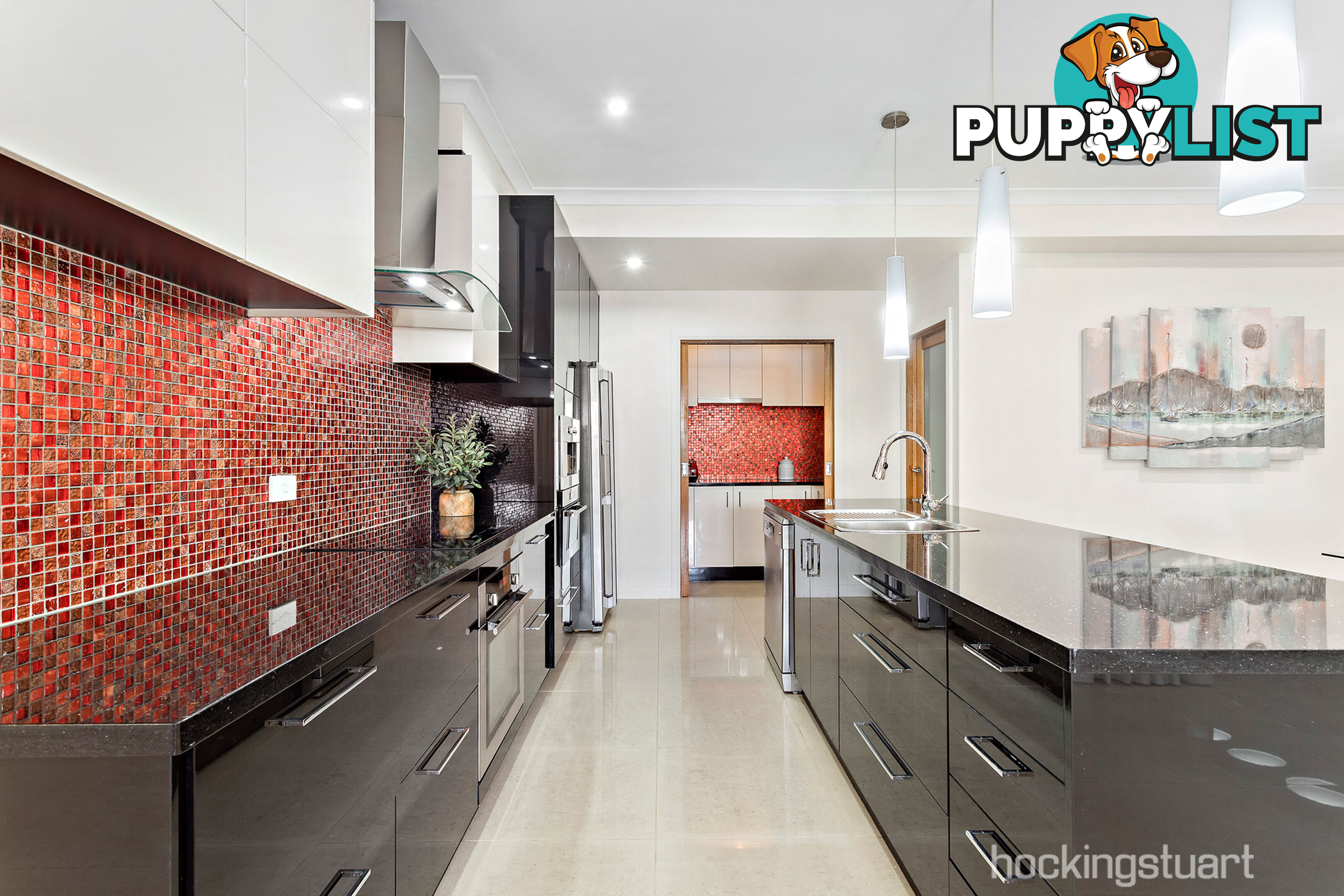 33 Ponsford Drive POINT COOK VIC 3030