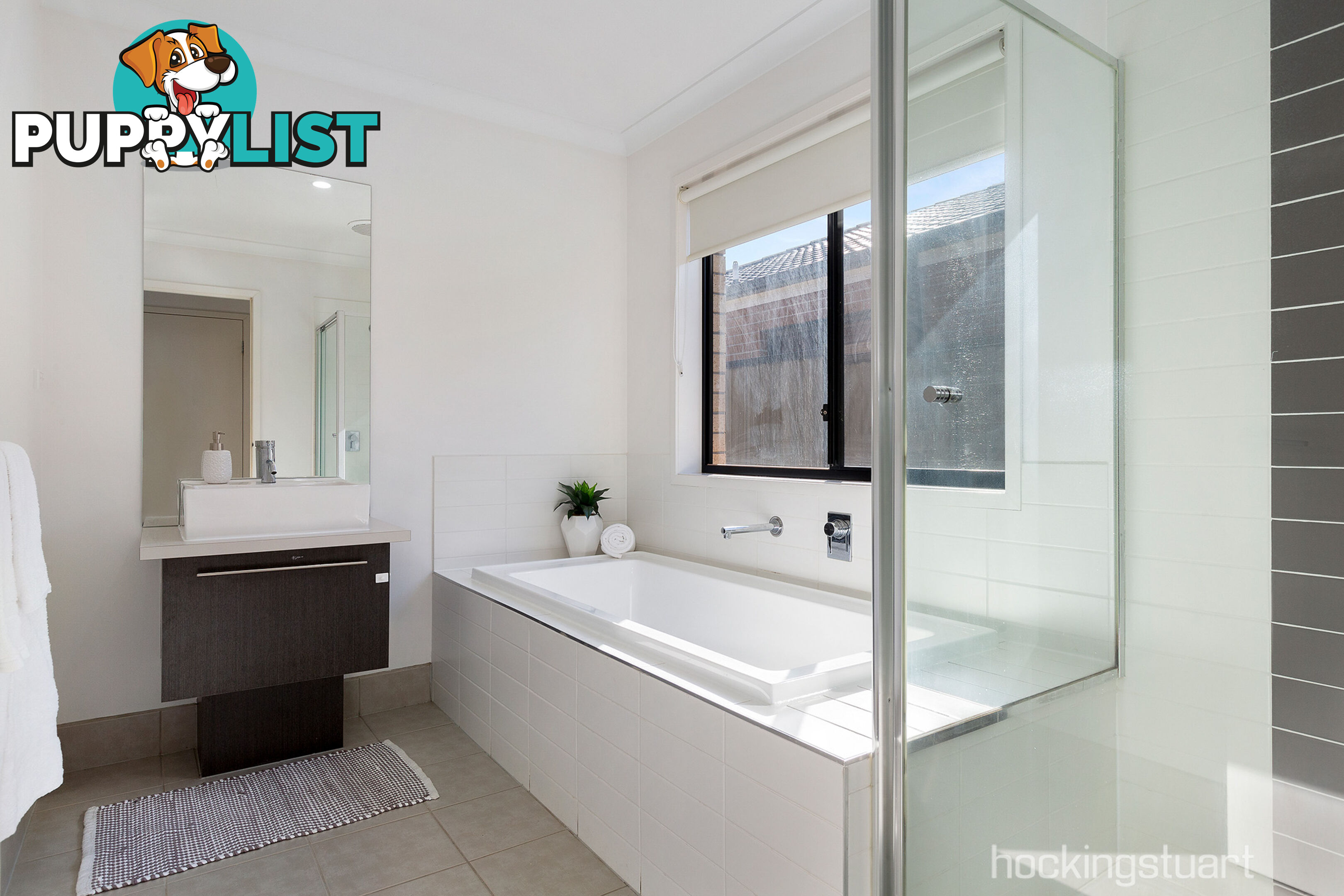 55 Kellerman Drive POINT COOK VIC 3030