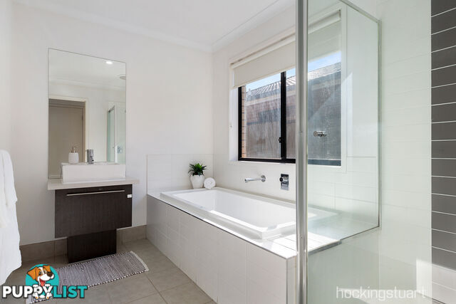 55 Kellerman Drive POINT COOK VIC 3030