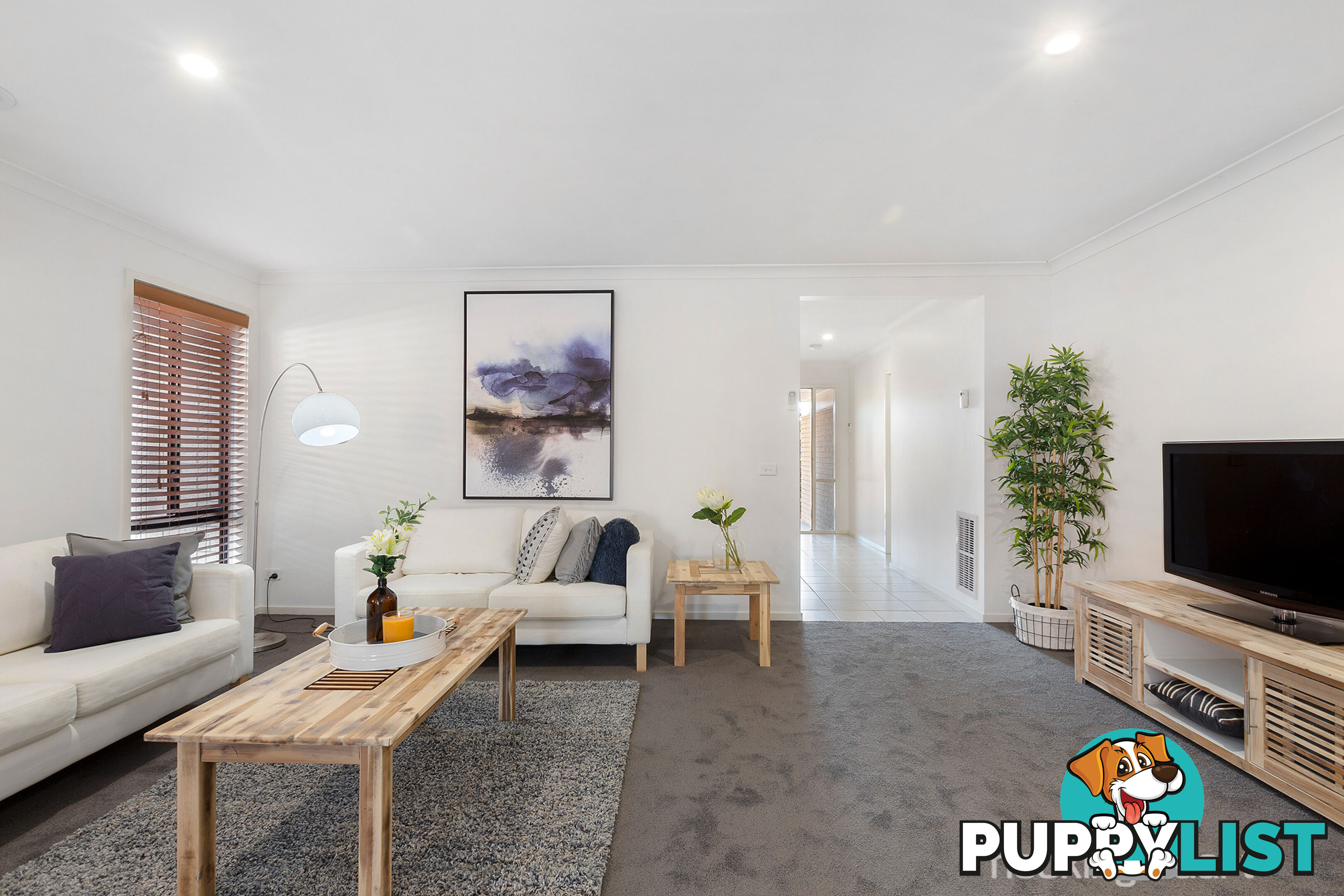 55 Kellerman Drive POINT COOK VIC 3030