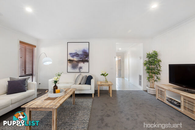 55 Kellerman Drive POINT COOK VIC 3030