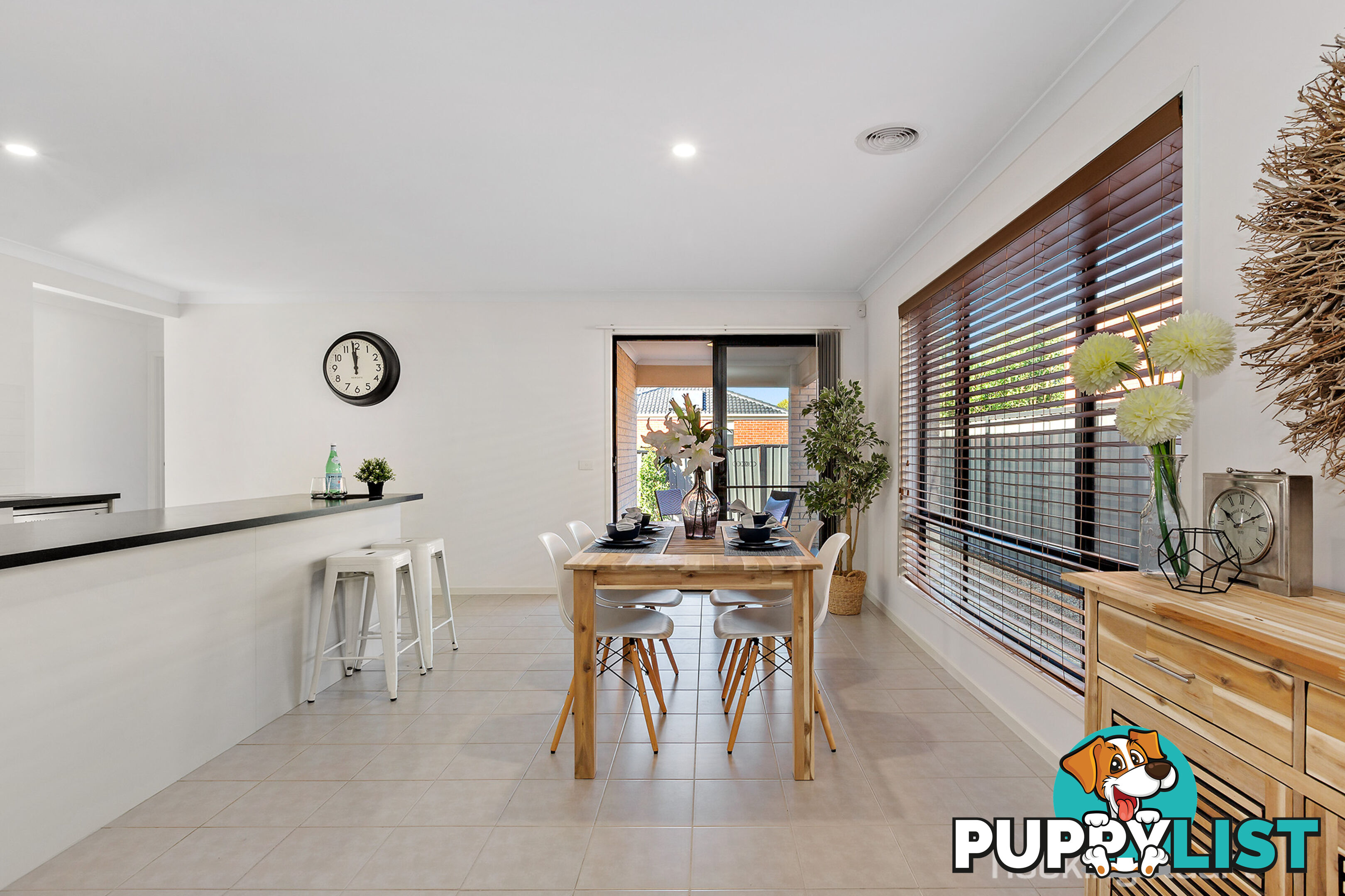 55 Kellerman Drive POINT COOK VIC 3030