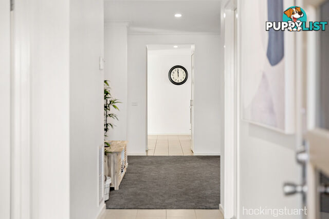 55 Kellerman Drive POINT COOK VIC 3030