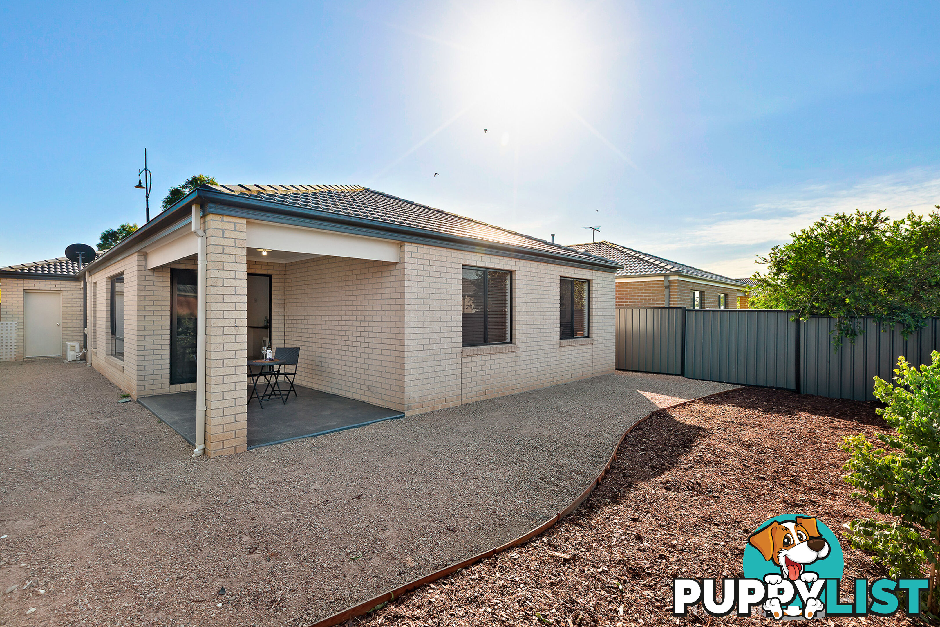 55 Kellerman Drive POINT COOK VIC 3030