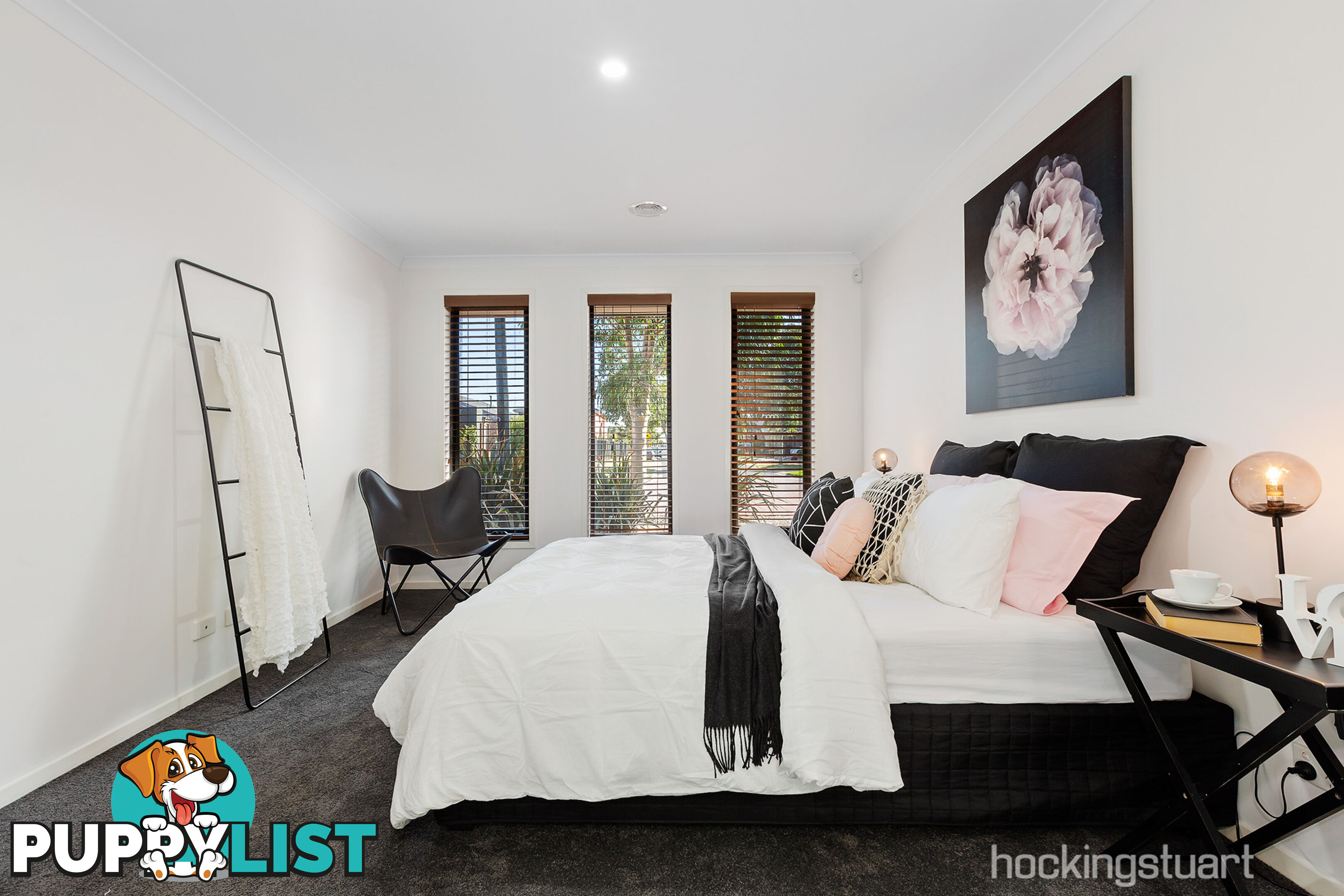 55 Kellerman Drive POINT COOK VIC 3030