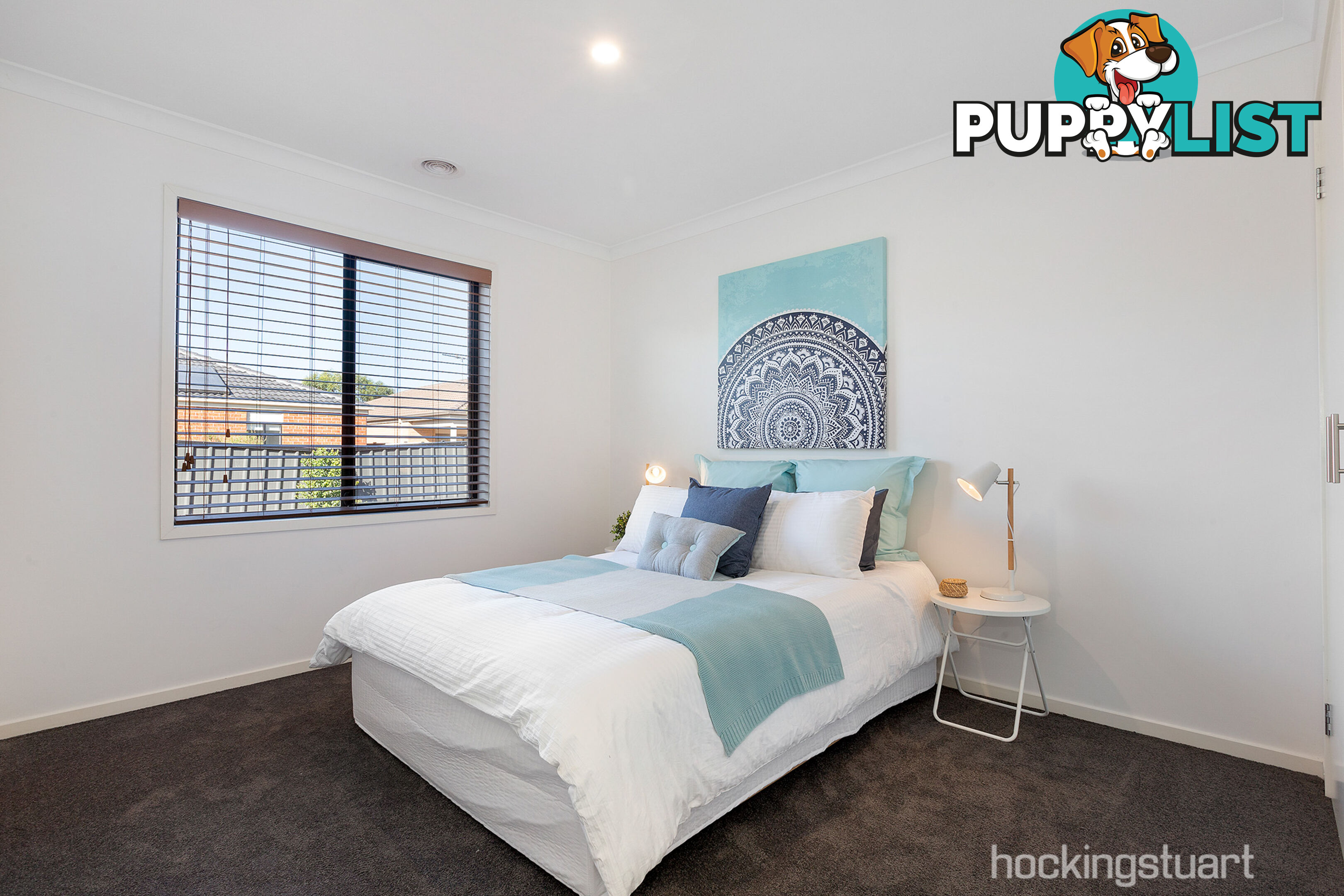 55 Kellerman Drive POINT COOK VIC 3030