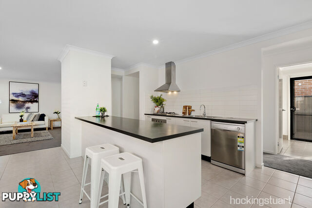 55 Kellerman Drive POINT COOK VIC 3030