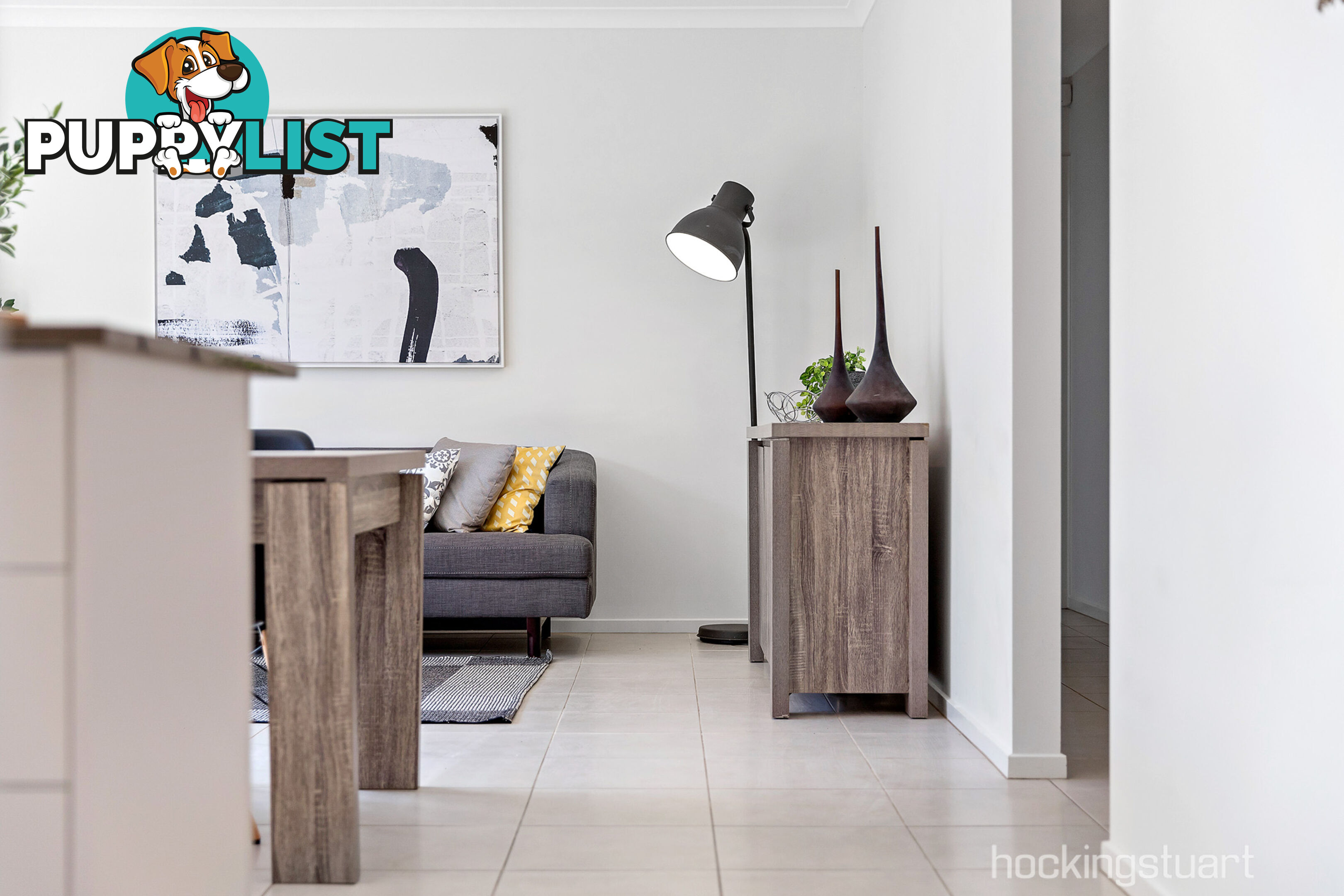 64 Solitude Crescent POINT COOK VIC 3030