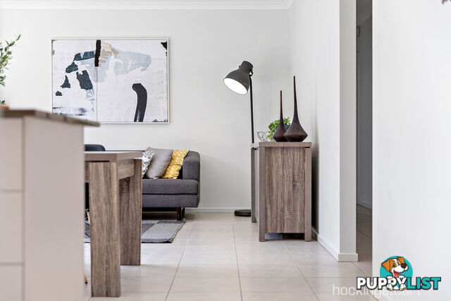 64 Solitude Crescent POINT COOK VIC 3030
