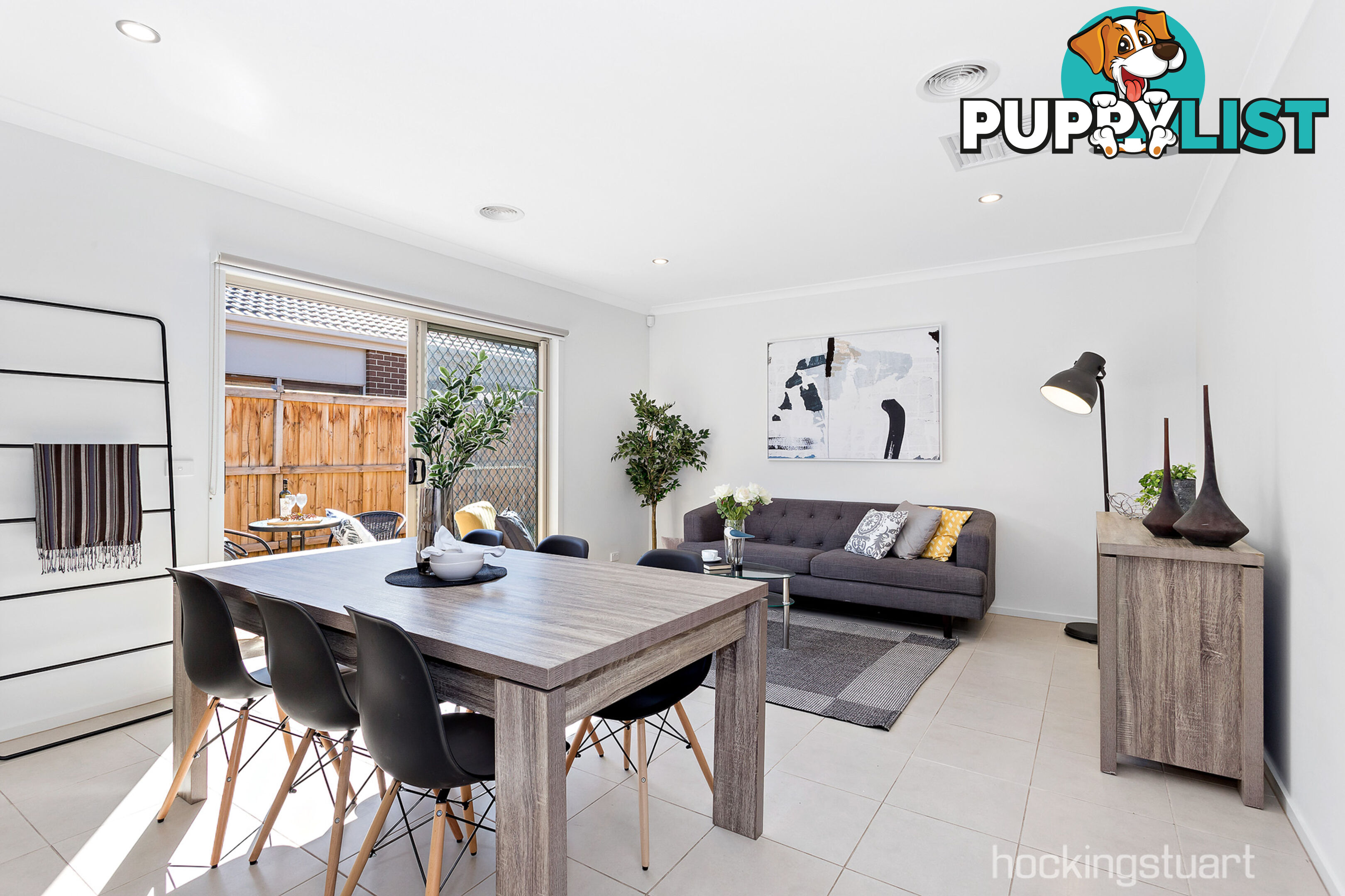 64 Solitude Crescent POINT COOK VIC 3030