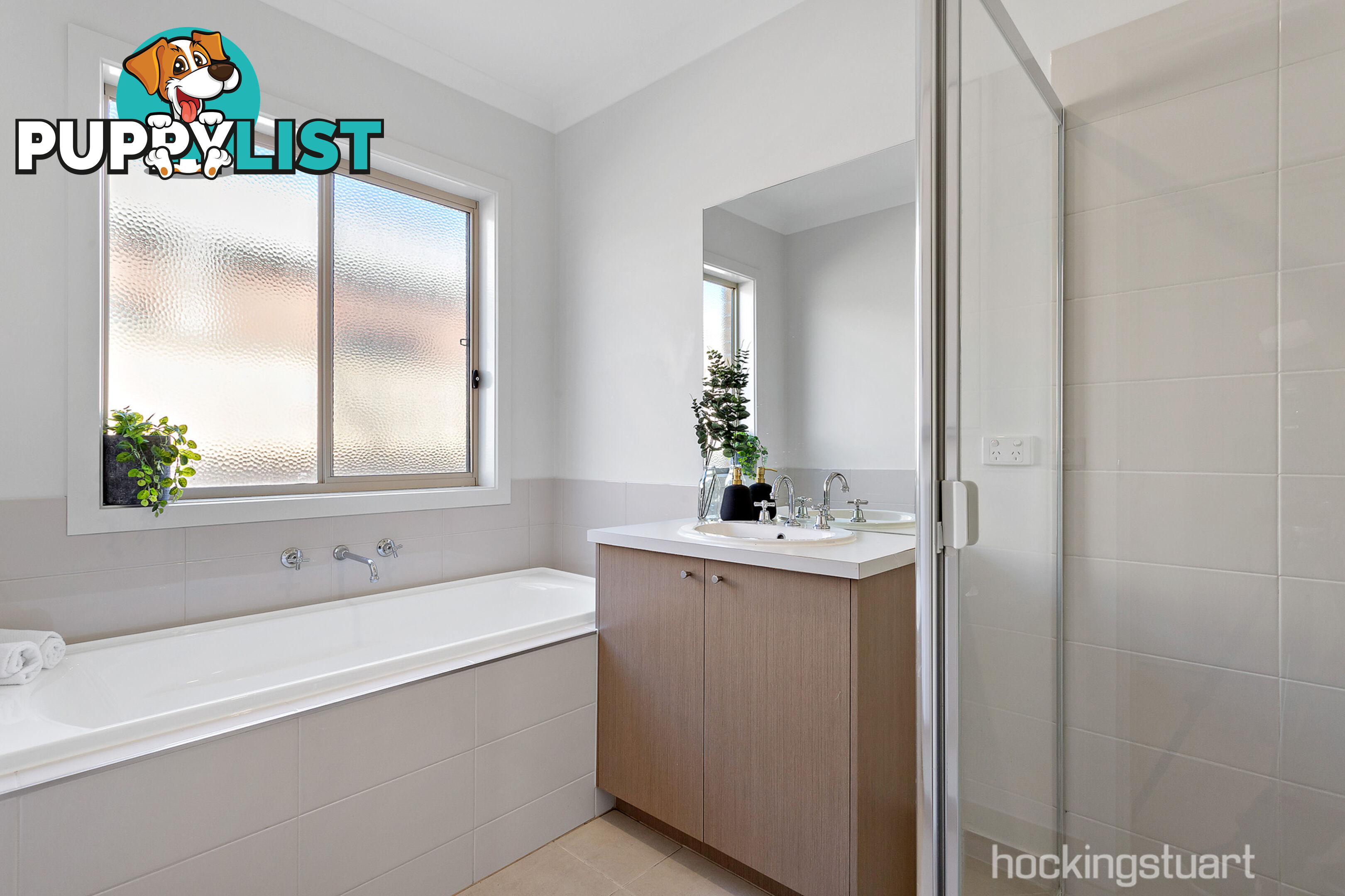 64 Solitude Crescent POINT COOK VIC 3030