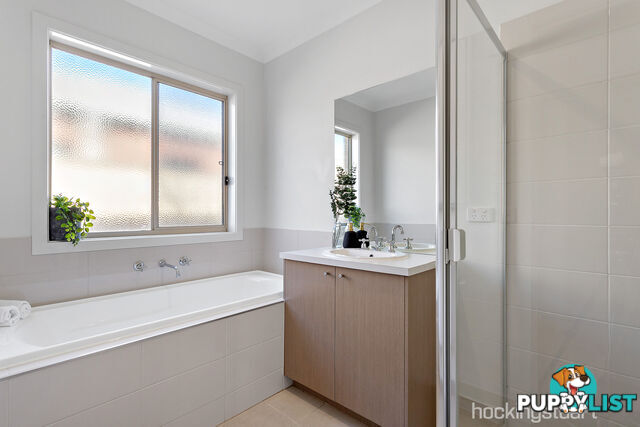 64 Solitude Crescent POINT COOK VIC 3030