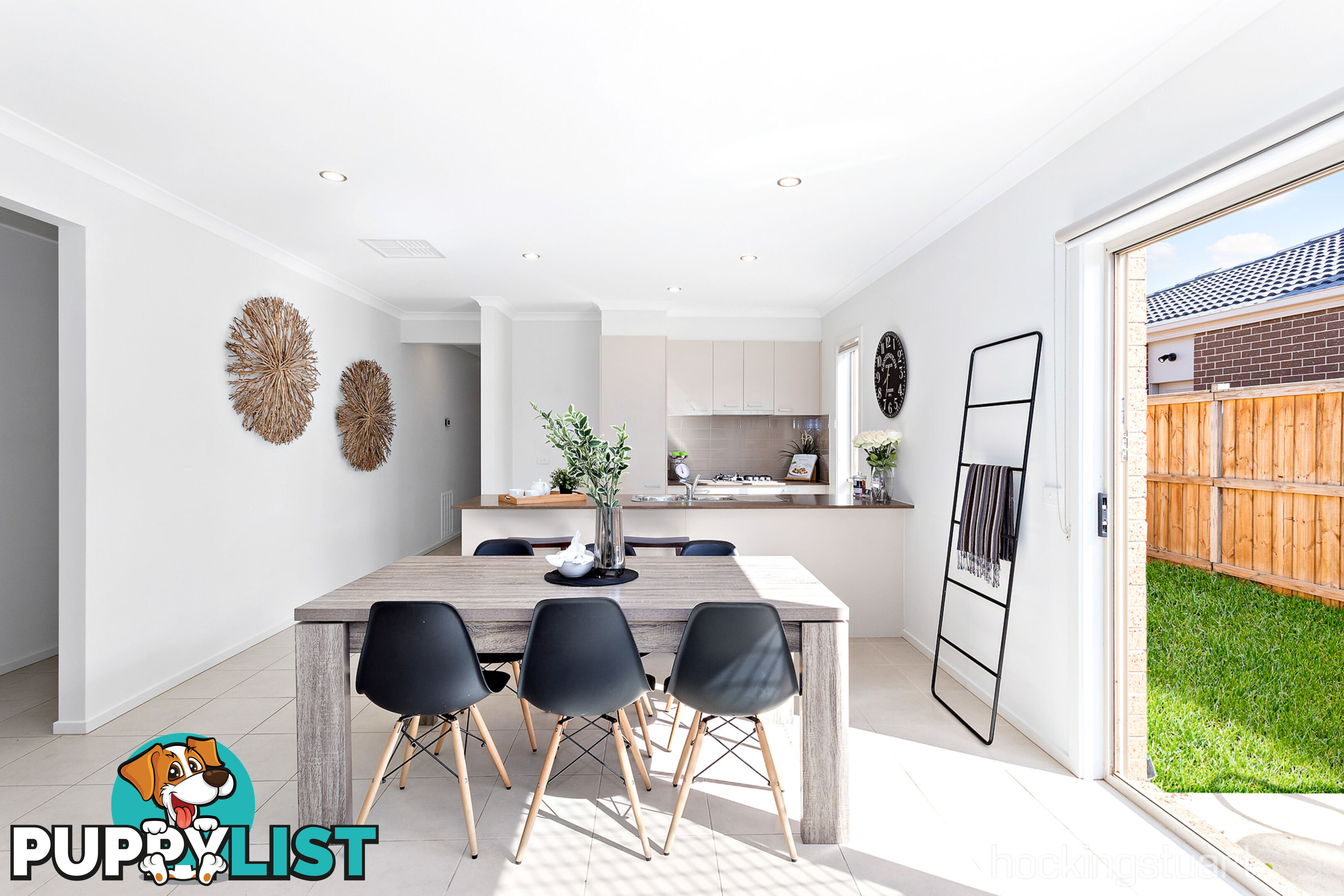 64 Solitude Crescent POINT COOK VIC 3030