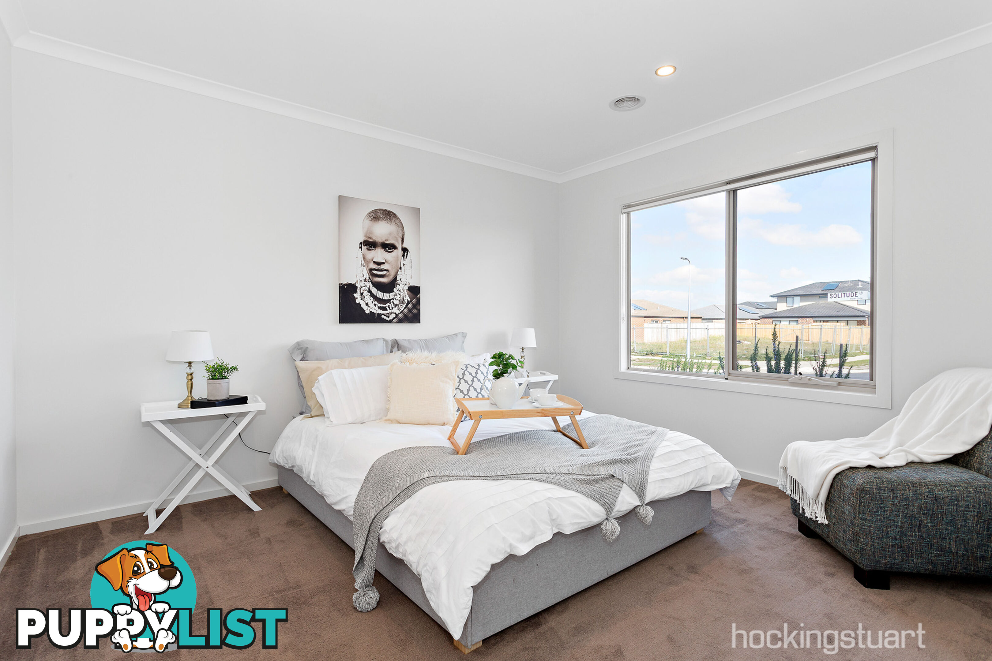 64 Solitude Crescent POINT COOK VIC 3030