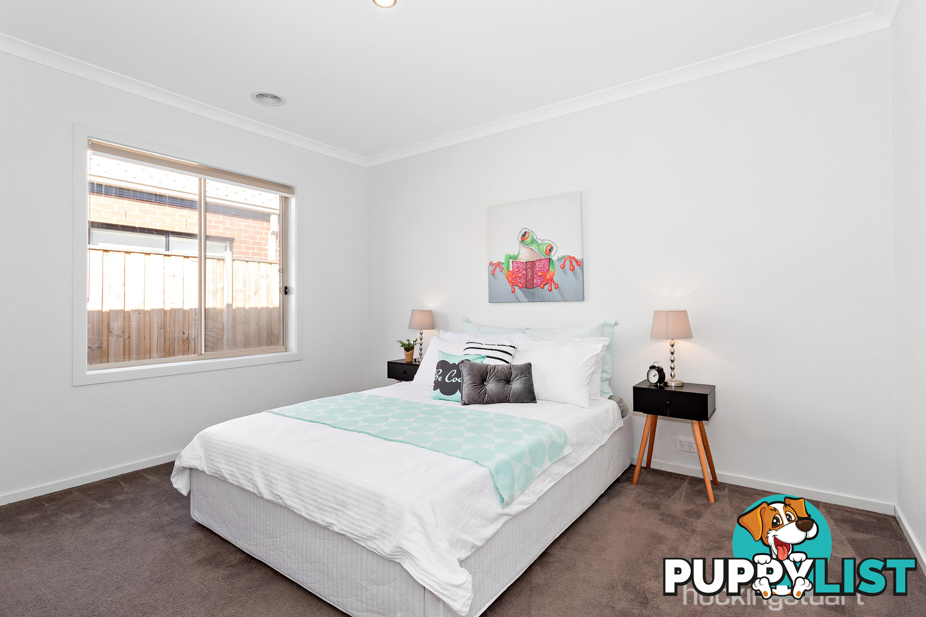 64 Solitude Crescent POINT COOK VIC 3030