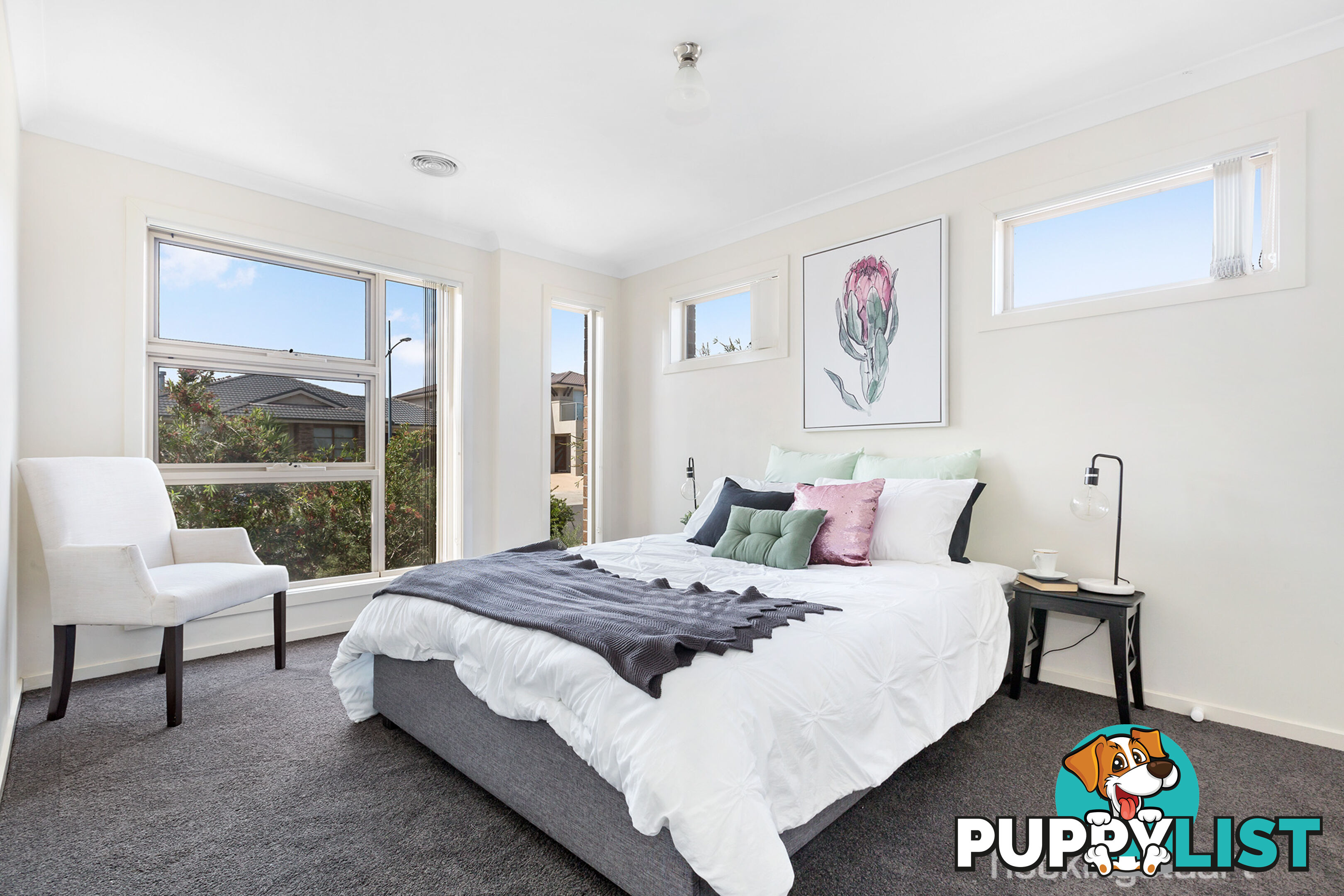 28 Waves Drive POINT COOK VIC 3030
