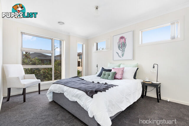 28 Waves Drive POINT COOK VIC 3030