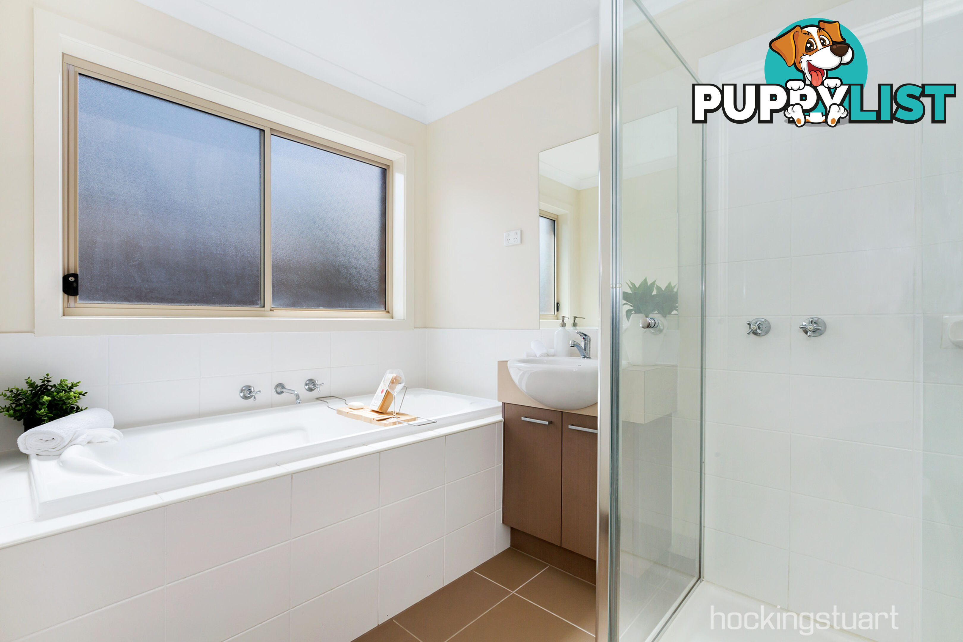 28 Waves Drive POINT COOK VIC 3030