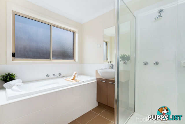28 Waves Drive POINT COOK VIC 3030