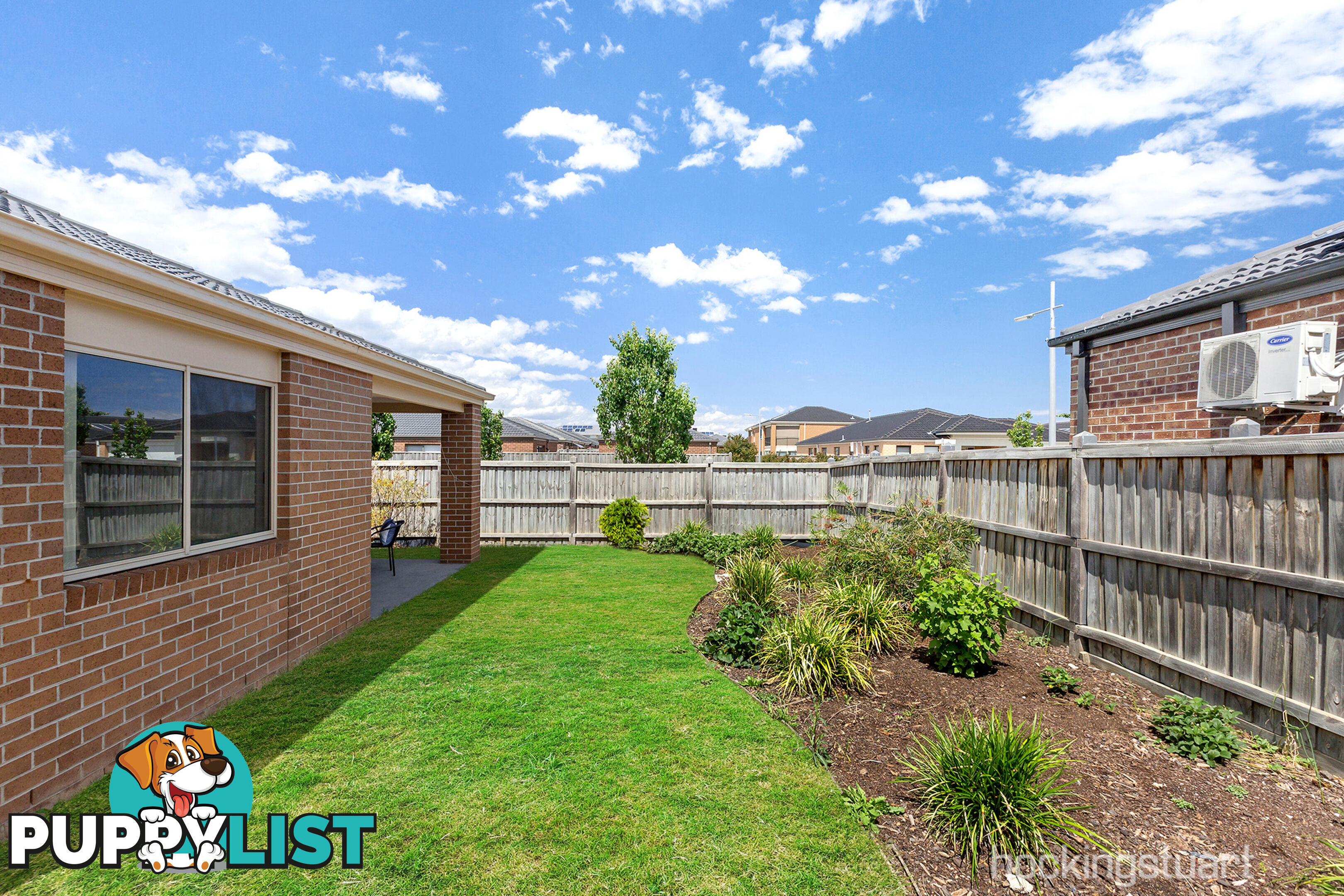 28 Waves Drive POINT COOK VIC 3030