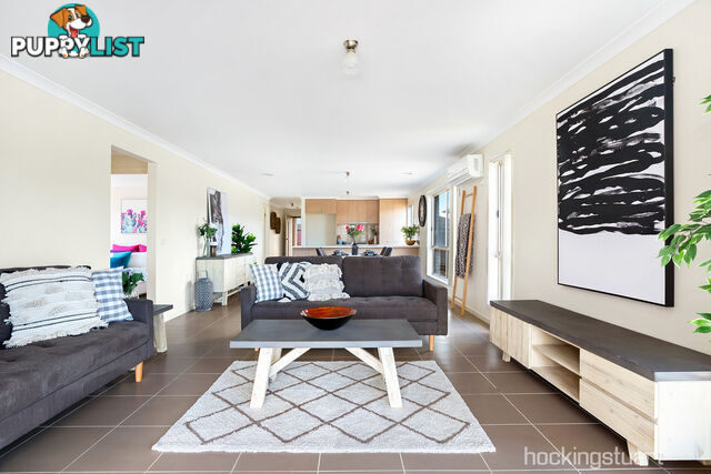 28 Waves Drive POINT COOK VIC 3030