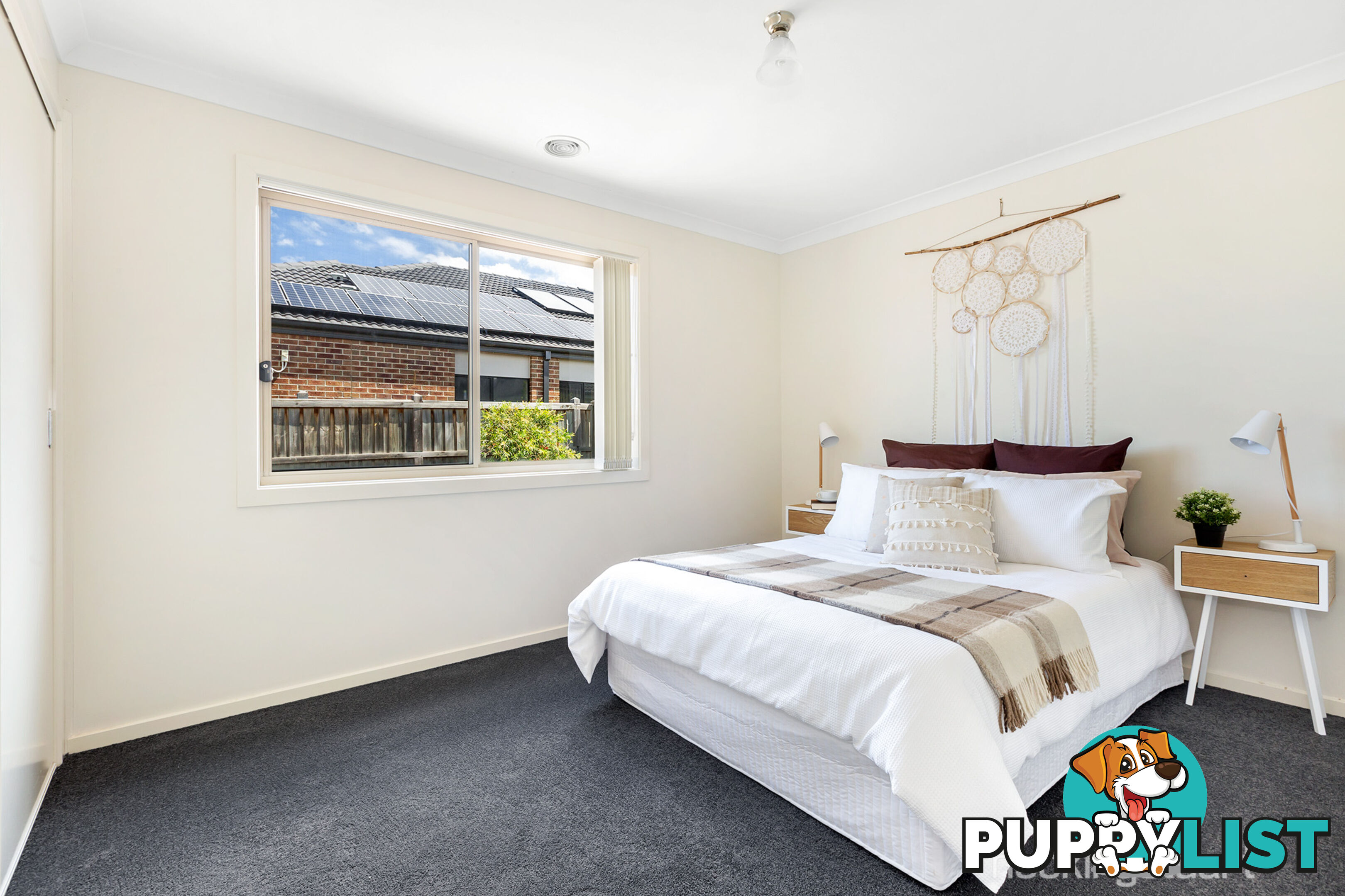 28 Waves Drive POINT COOK VIC 3030